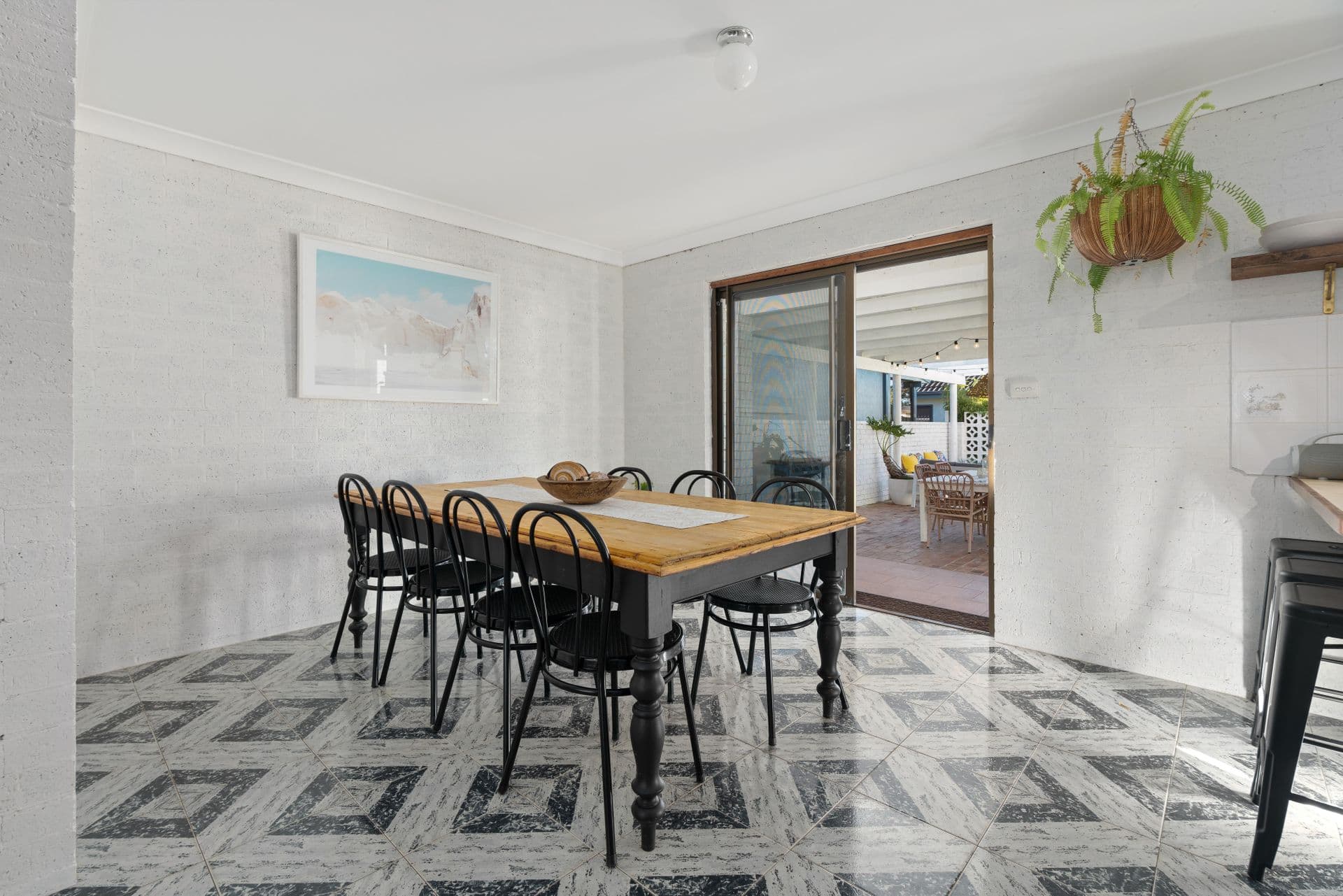 44 Callala Beach Road, Callala Beach, NSW, 2540, Callala Beach - Thumbnail 3
