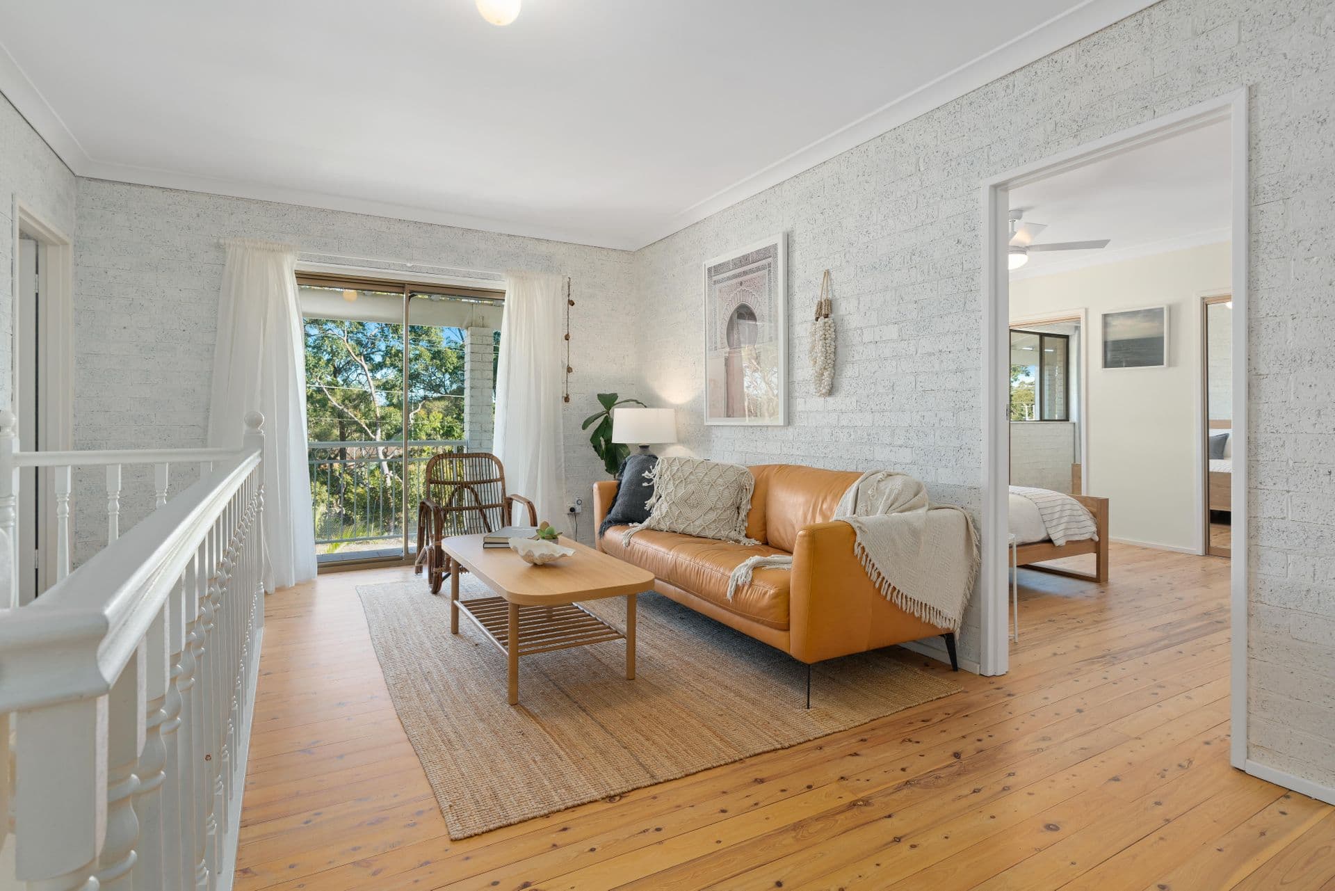 44 Callala Beach Road, Callala Beach, NSW, 2540, Callala Beach - Thumbnail 8