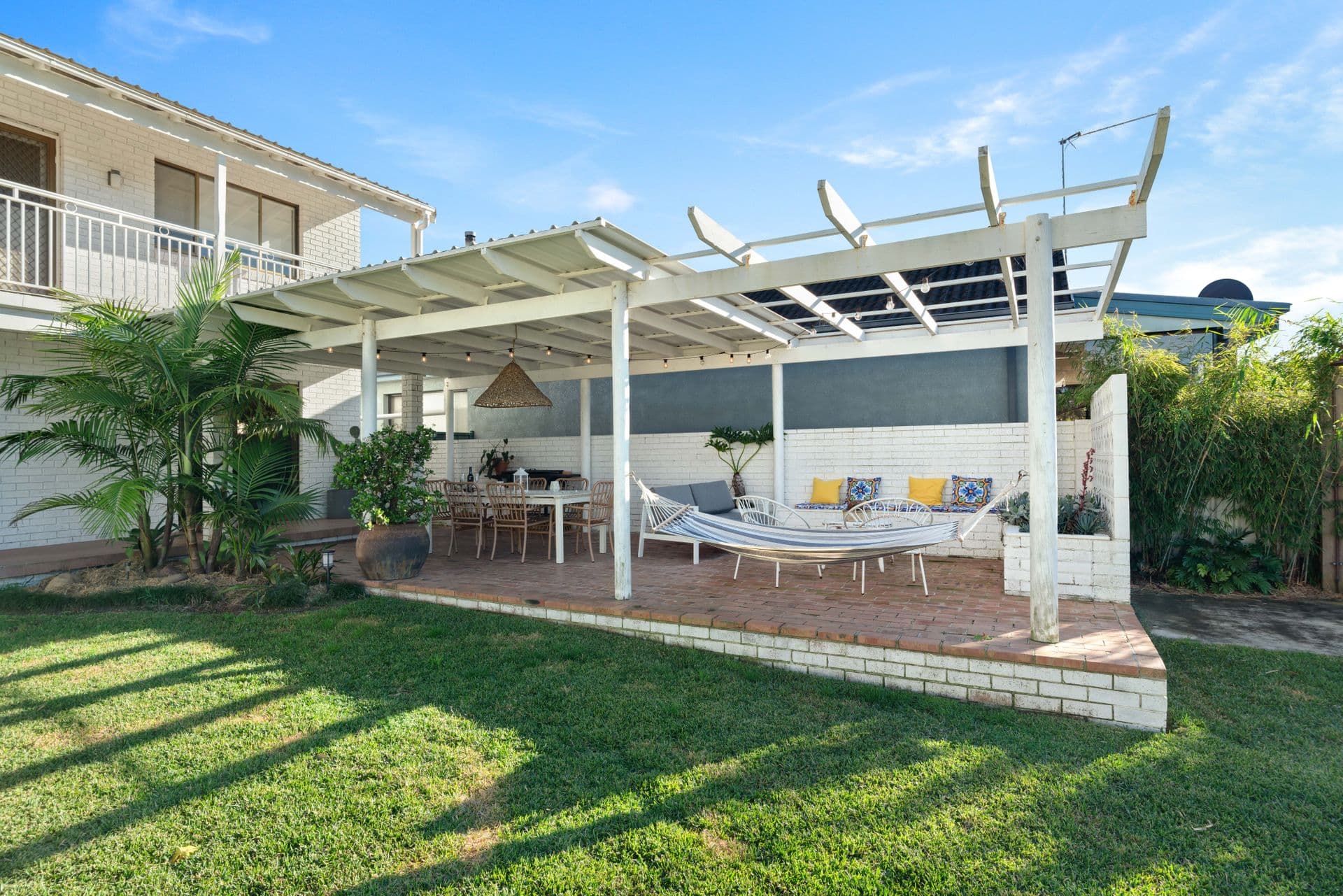 44 Callala Beach Road, Callala Beach, NSW, 2540, Callala Beach - Thumbnail 7