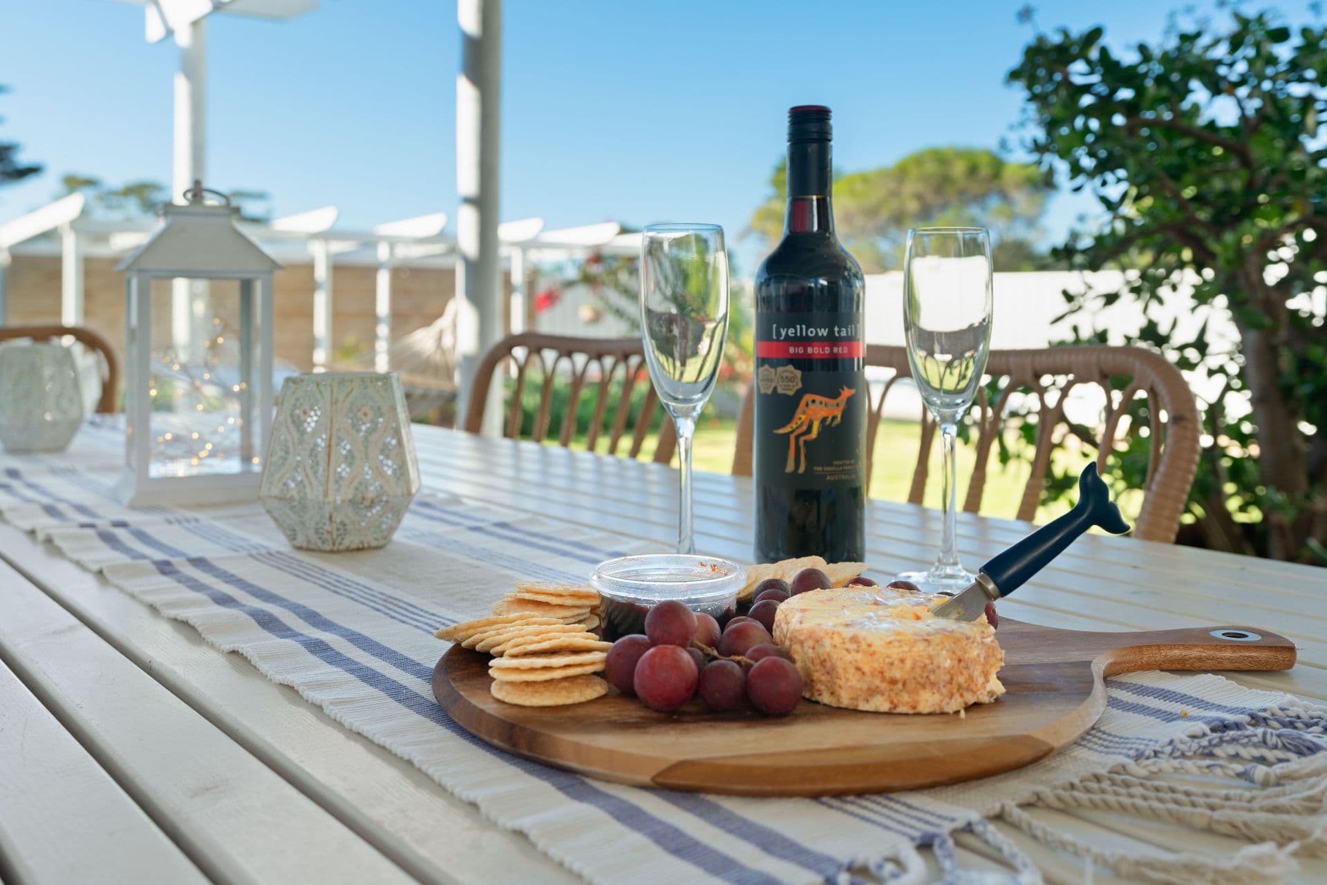 44 Callala Beach Road, Callala Beach, NSW, 2540, Callala Beach - Thumbnail 5