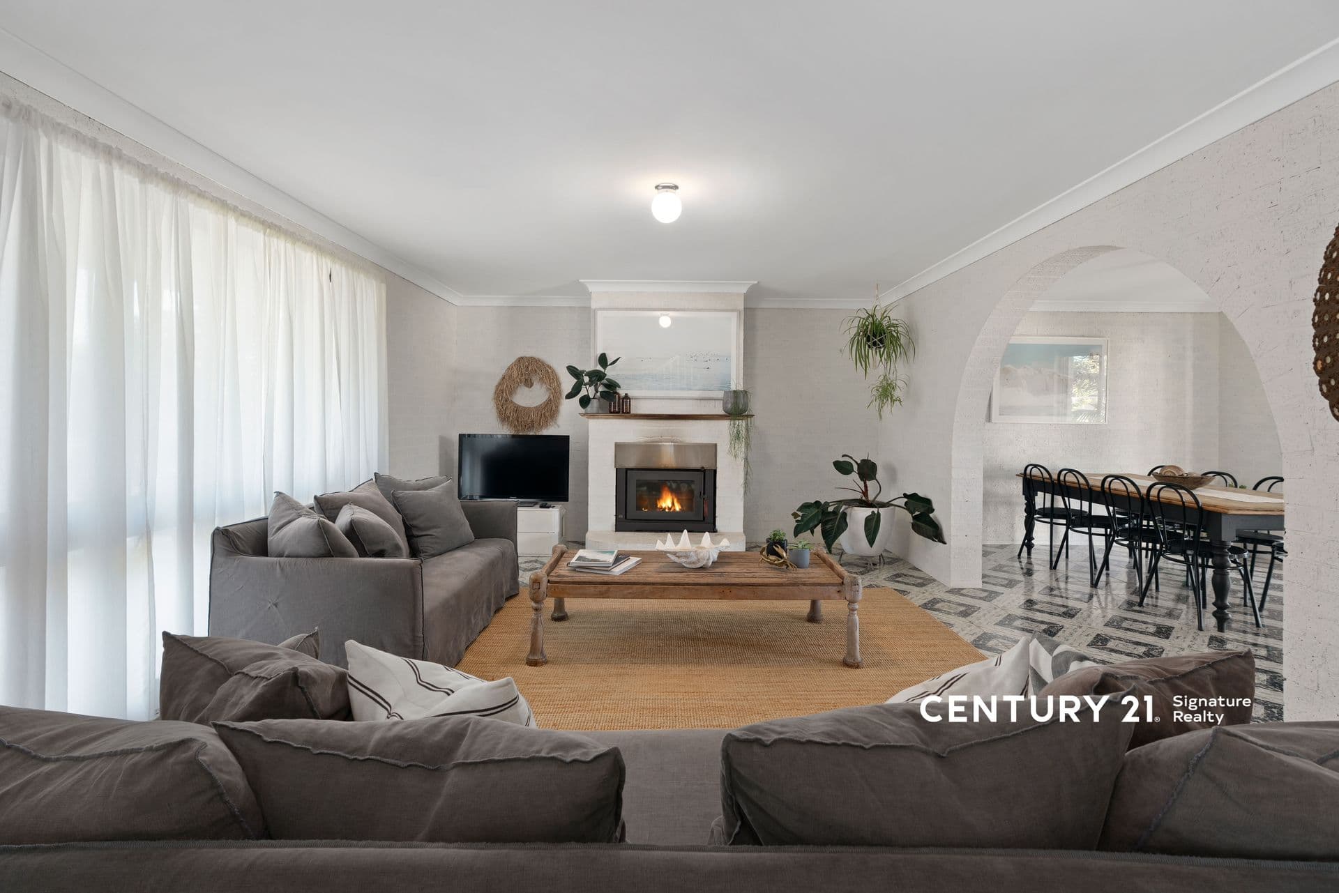 44 Callala Beach Road, Callala Beach, NSW, 2540, Callala Beach - Image 1