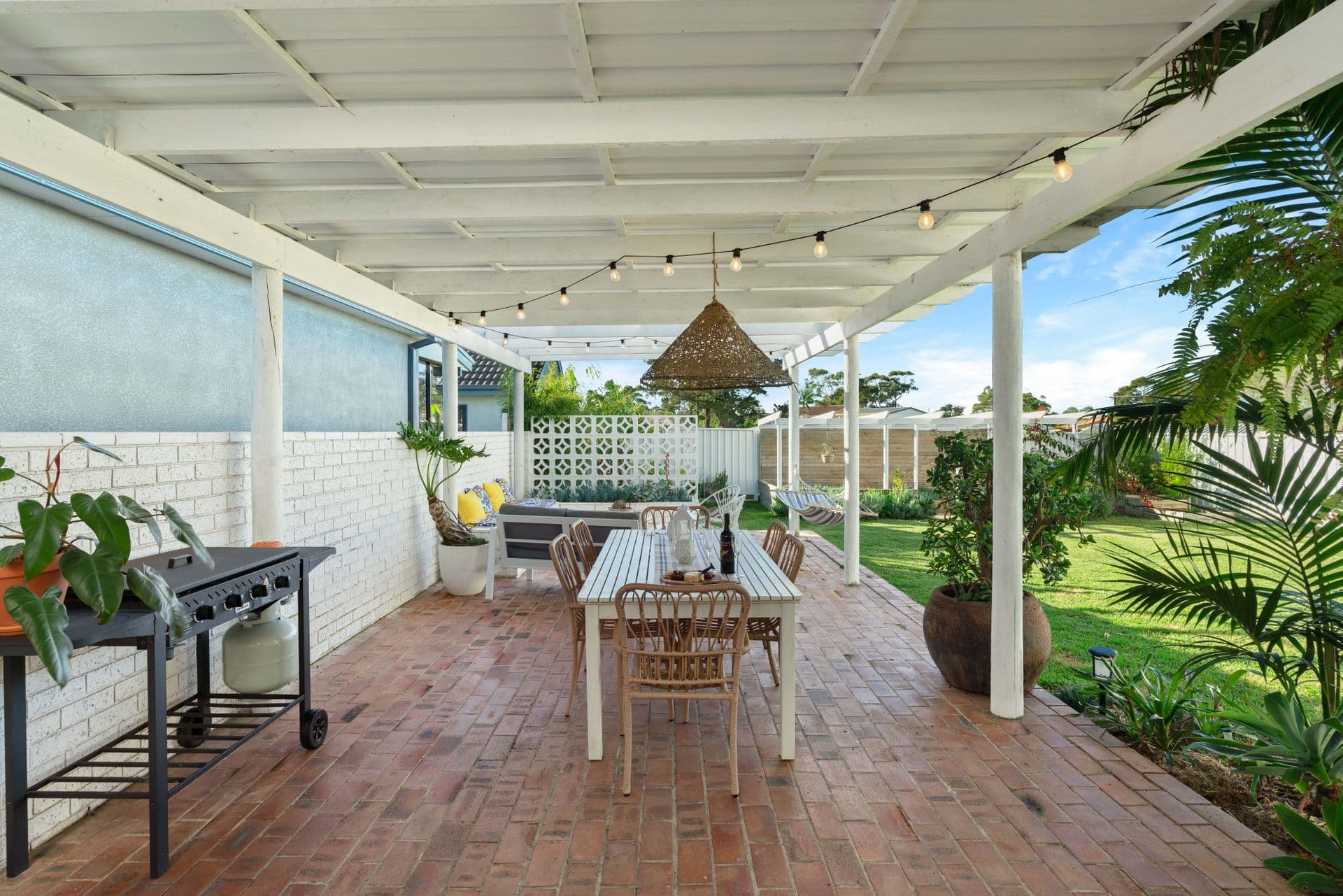 44 Callala Beach Road, Callala Beach, NSW, 2540, Callala Beach - Thumbnail 4