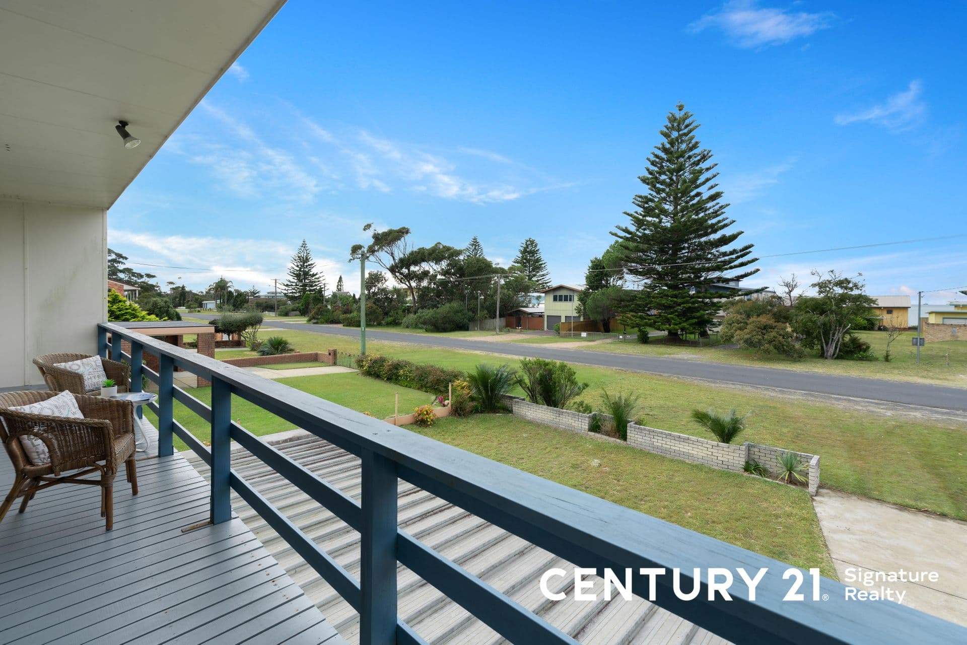 36 Quay Road, Callala Beach, NSW, 2540, Callala Beach - Thumbnail 2