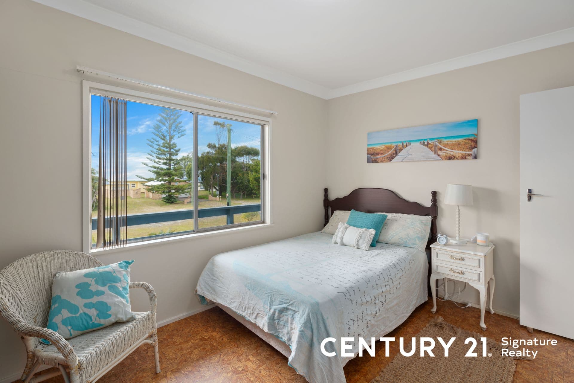 36 Quay Road, Callala Beach, NSW, 2540, Callala Beach - Thumbnail 7