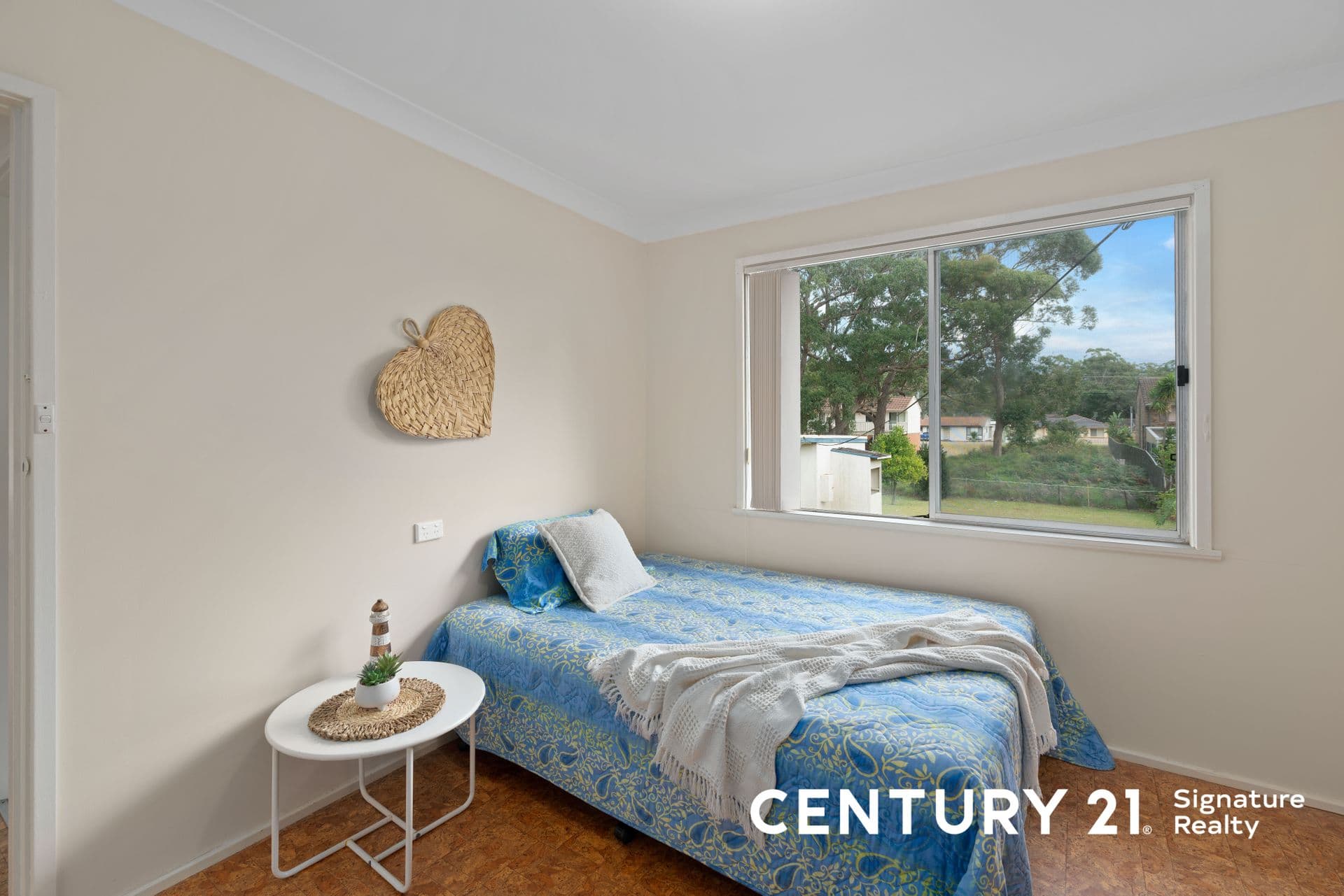 36 Quay Road, Callala Beach, NSW, 2540, Callala Beach - Thumbnail 8