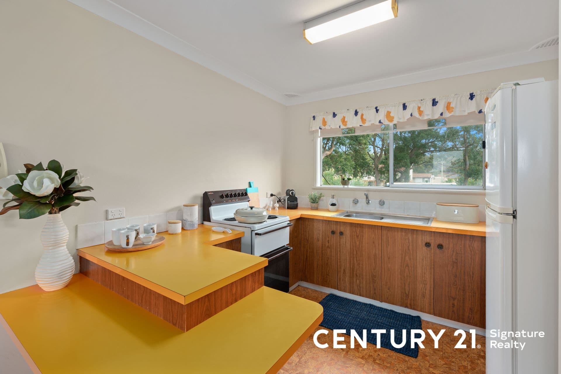 36 Quay Road, Callala Beach, NSW, 2540, Callala Beach - Thumbnail 6
