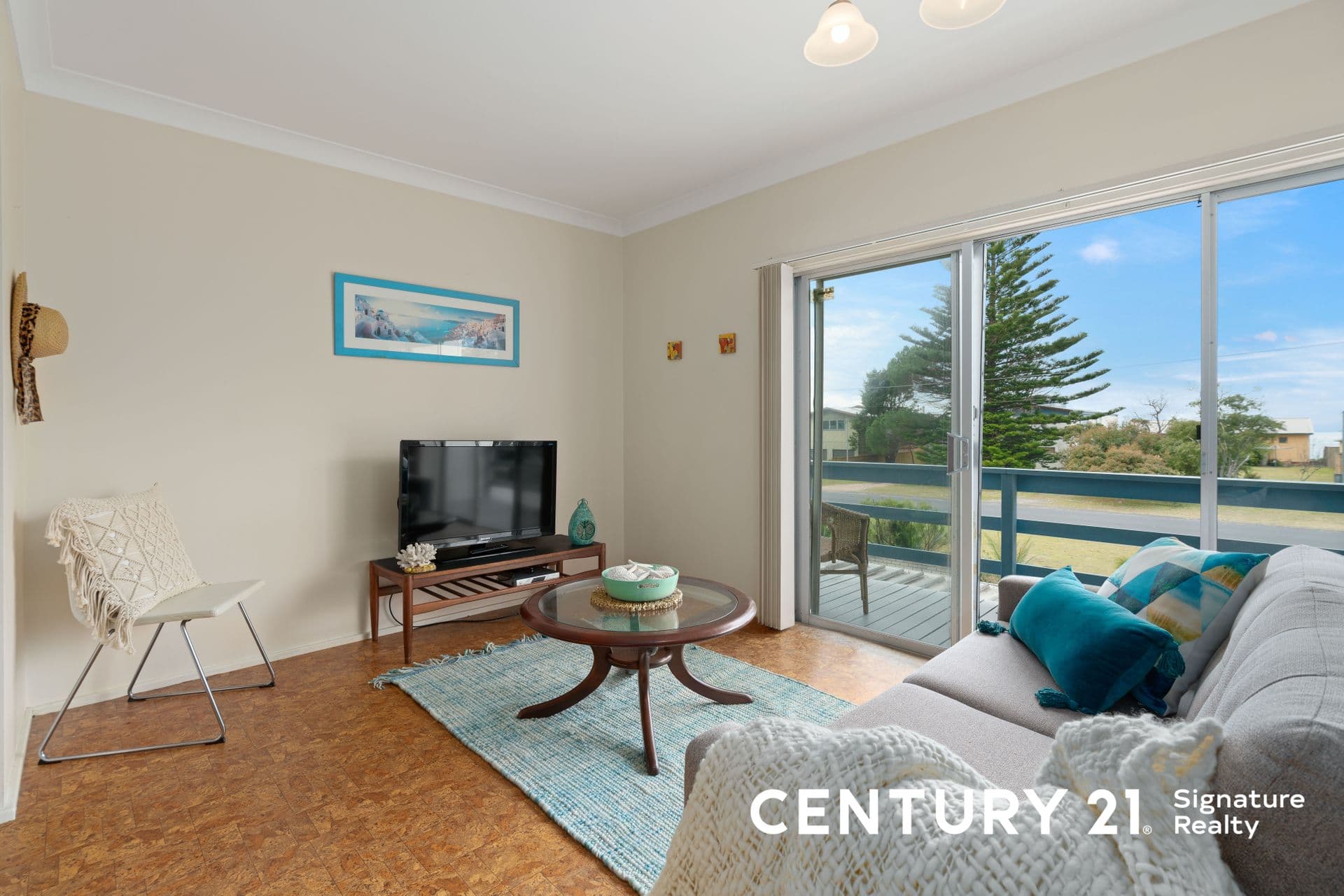 36 Quay Road, Callala Beach, NSW, 2540, Callala Beach - Thumbnail 5