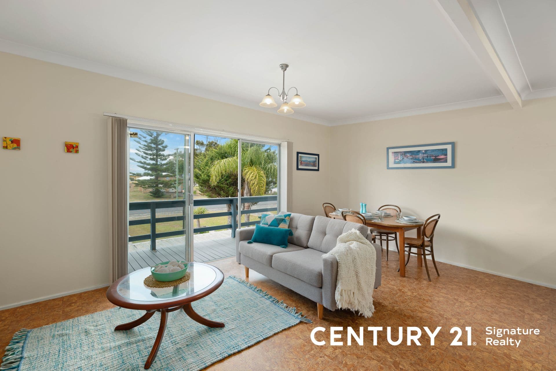 36 Quay Road, Callala Beach, NSW, 2540, Callala Beach - Thumbnail 4