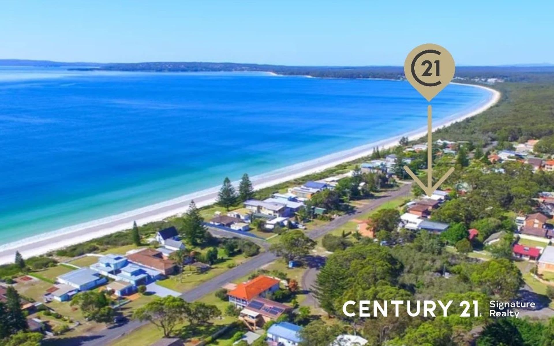 36 Quay Road, Callala Beach, NSW, 2540, Callala Beach - Thumbnail 3