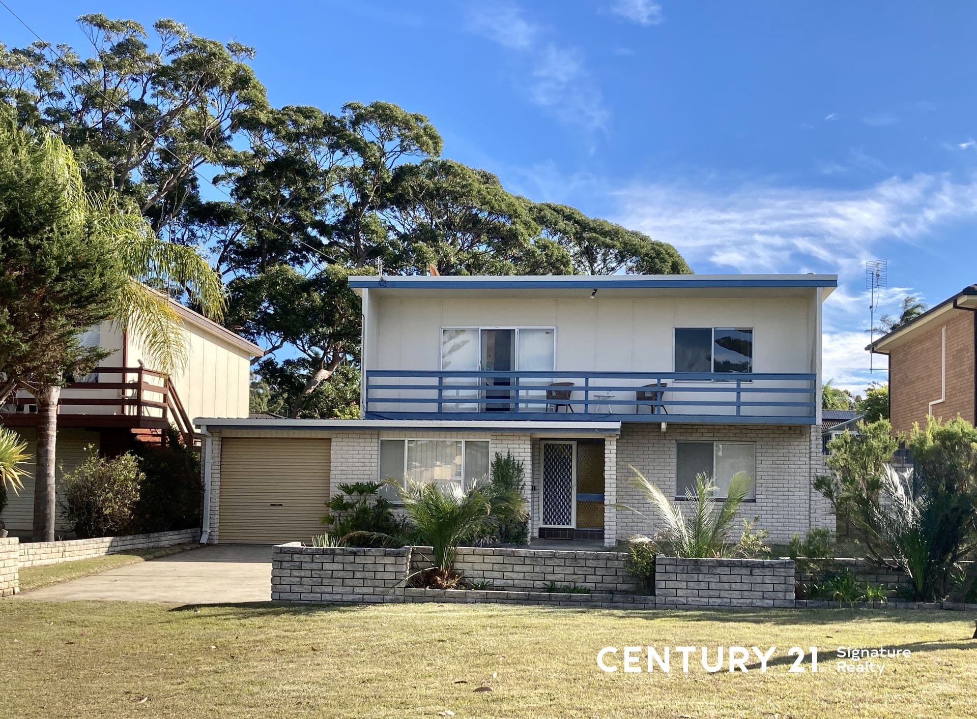 36 Quay Road, Callala Beach, NSW, 2540, Callala Beach - Image 1