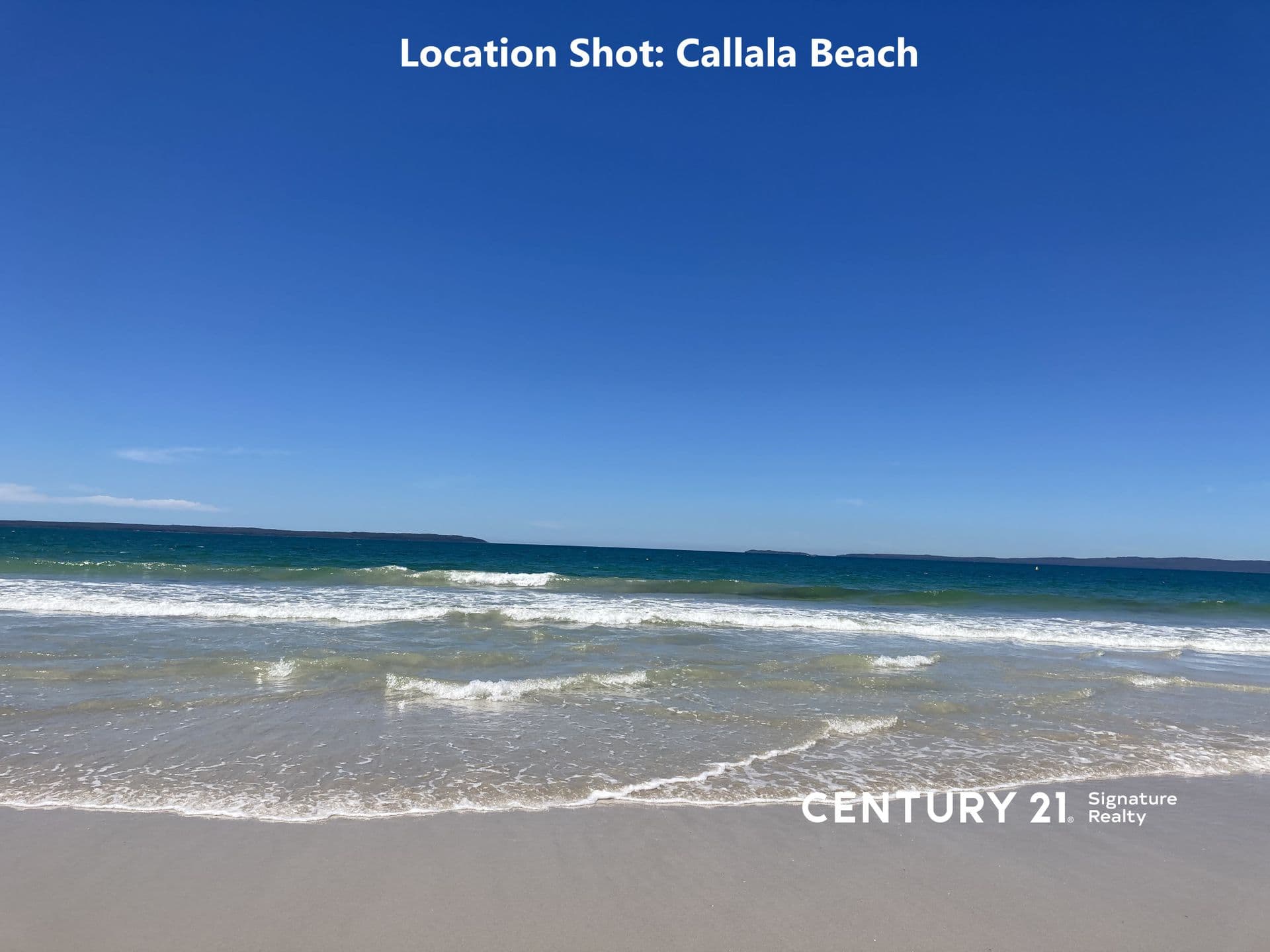 116A Quay Road, Callala Beach, NSW, 2540, Callala Beach - Thumbnail 7