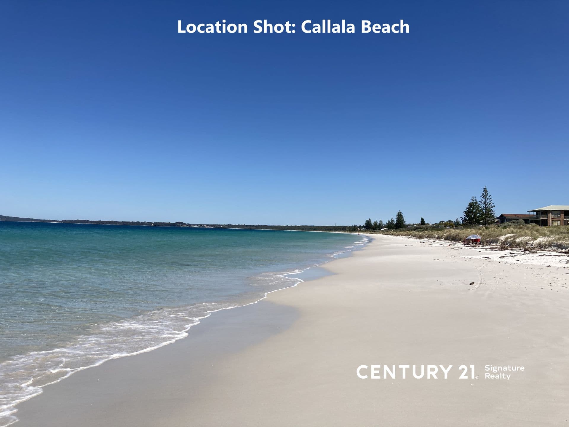 116A Quay Road, Callala Beach, NSW, 2540, Callala Beach - Thumbnail 8