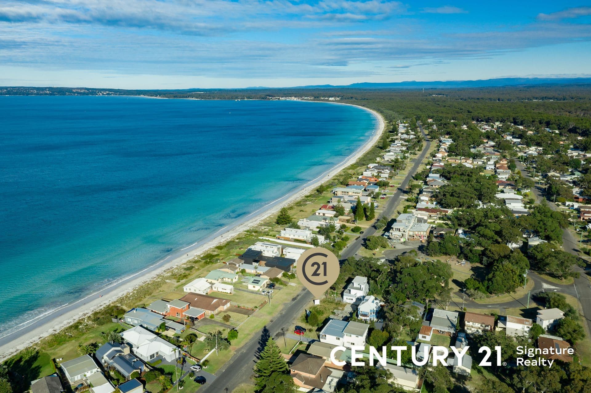 116A Quay Road, Callala Beach, NSW, 2540, Callala Beach - Image 1