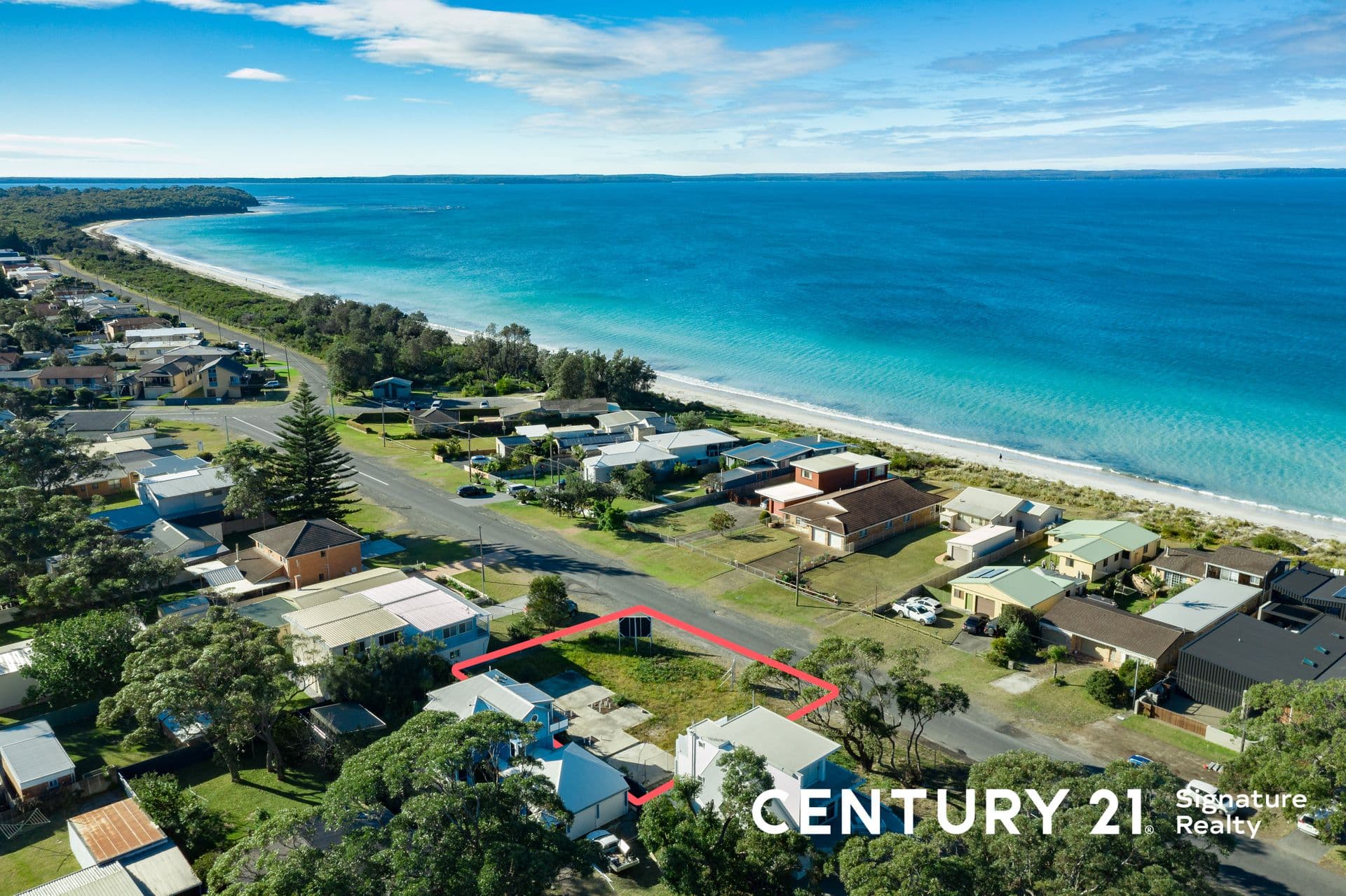 116A Quay Road, Callala Beach, NSW, 2540, Callala Beach - Thumbnail 6