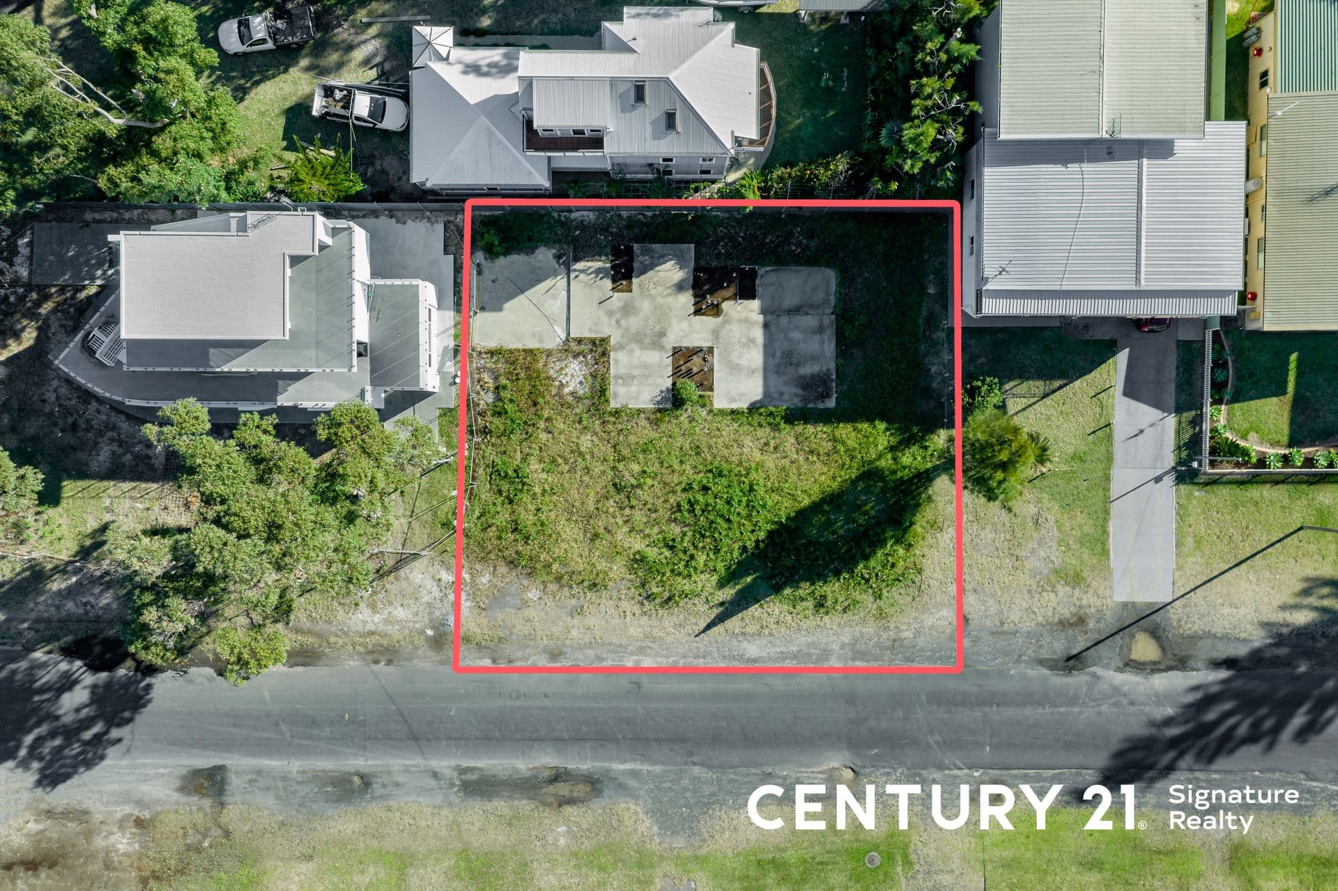 116A Quay Road, Callala Beach, NSW, 2540, Callala Beach - Thumbnail 4