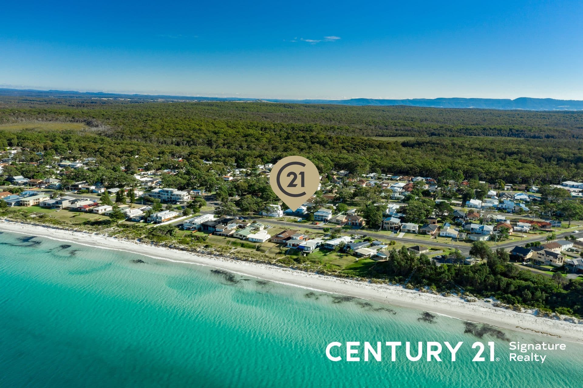 116A Quay Road, Callala Beach, NSW, 2540, Callala Beach - Thumbnail 2
