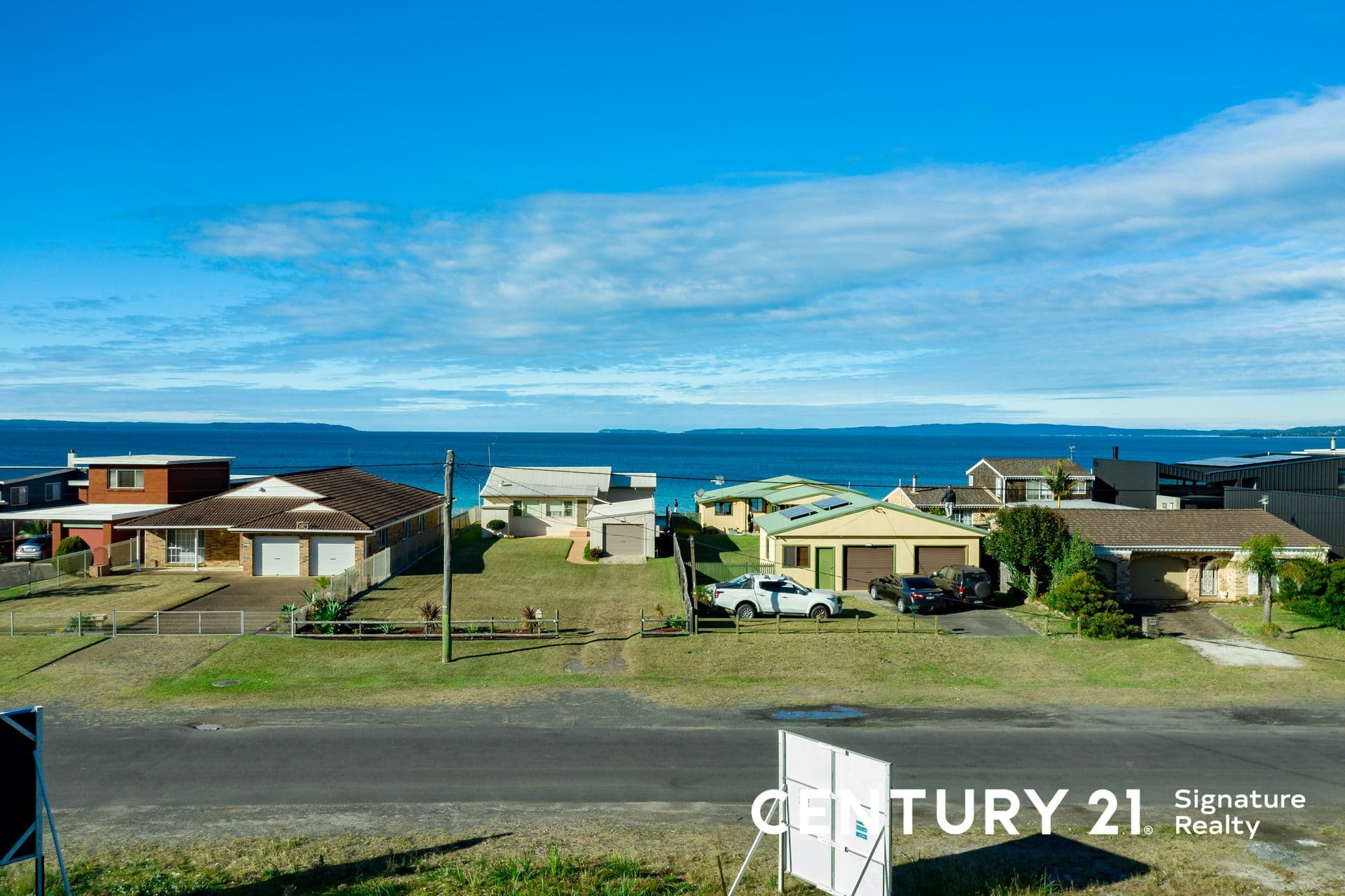 116A Quay Road, Callala Beach, NSW, 2540, Callala Beach - Thumbnail 3