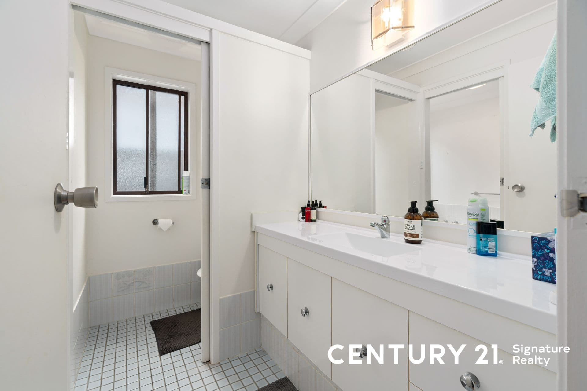 3 Roskell Road, Callala Beach, NSW, 2540, Callala Beach - Thumbnail 8