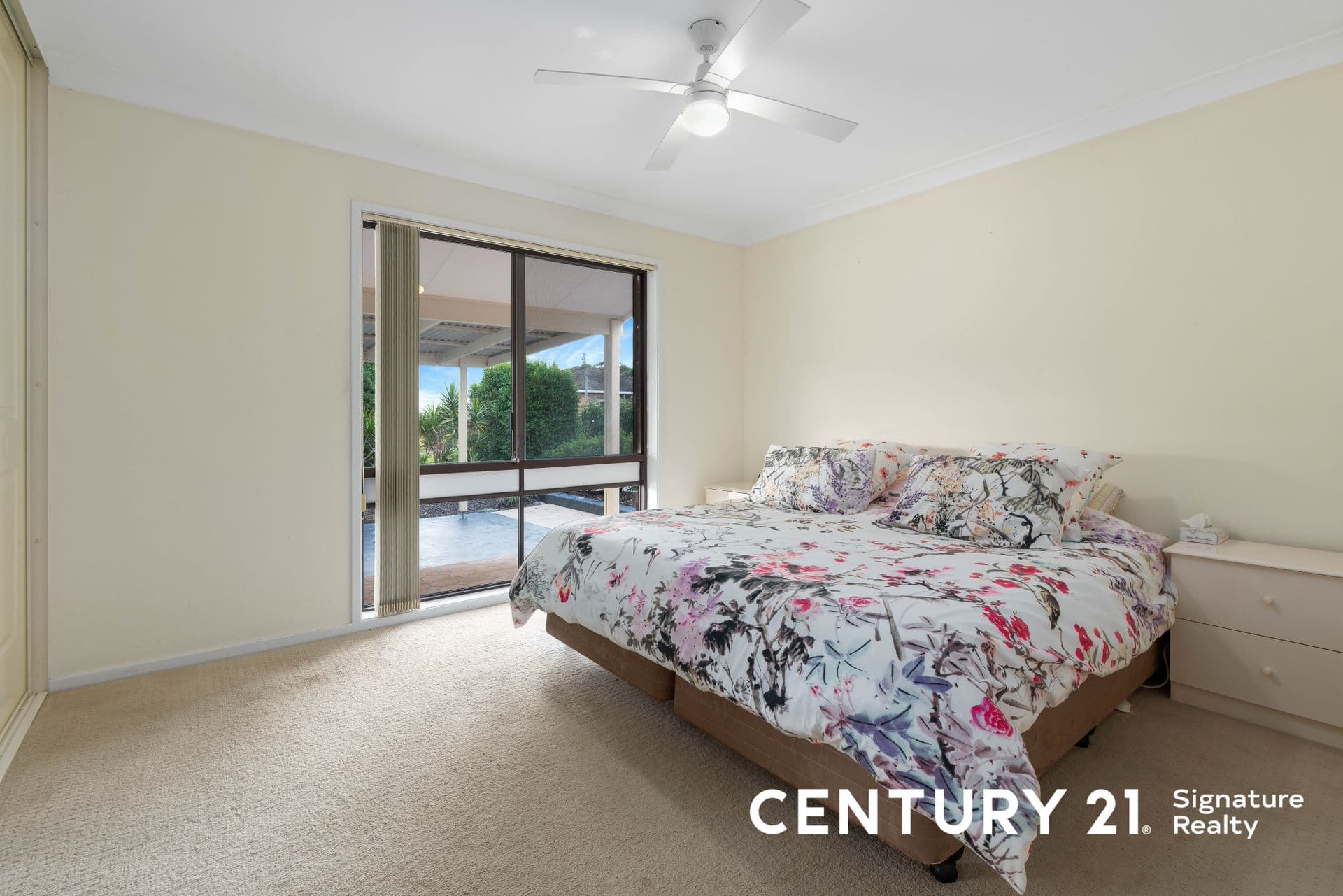 3 Roskell Road, Callala Beach, NSW, 2540, Callala Beach - Thumbnail 7
