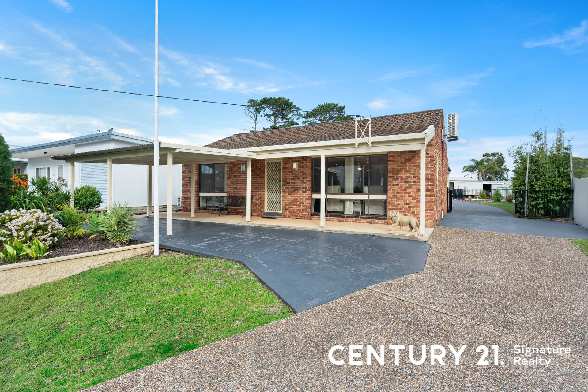 3 Roskell Road, Callala Beach, NSW, 2540, Callala Beach - Image 1