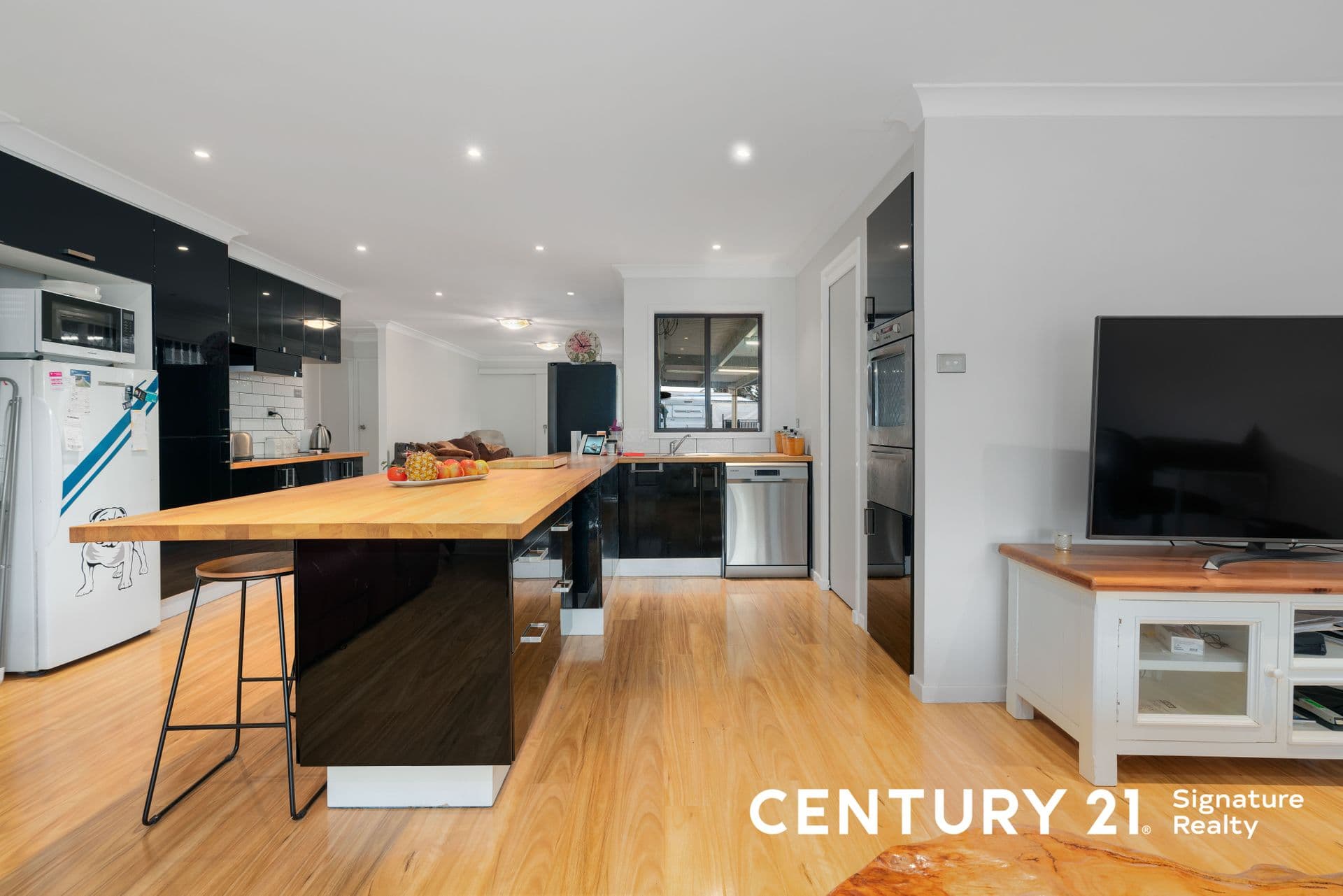3 Roskell Road, Callala Beach, NSW, 2540, Callala Beach - Thumbnail 5