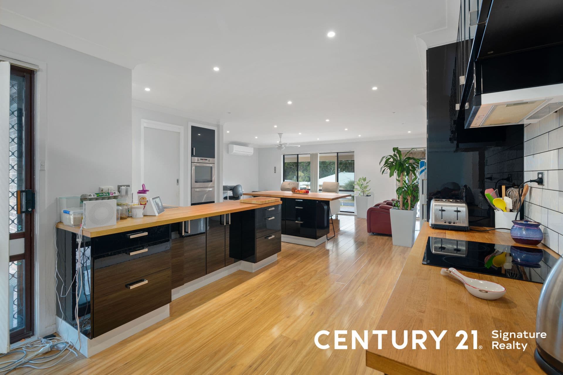 3 Roskell Road, Callala Beach, NSW, 2540, Callala Beach - Thumbnail 4