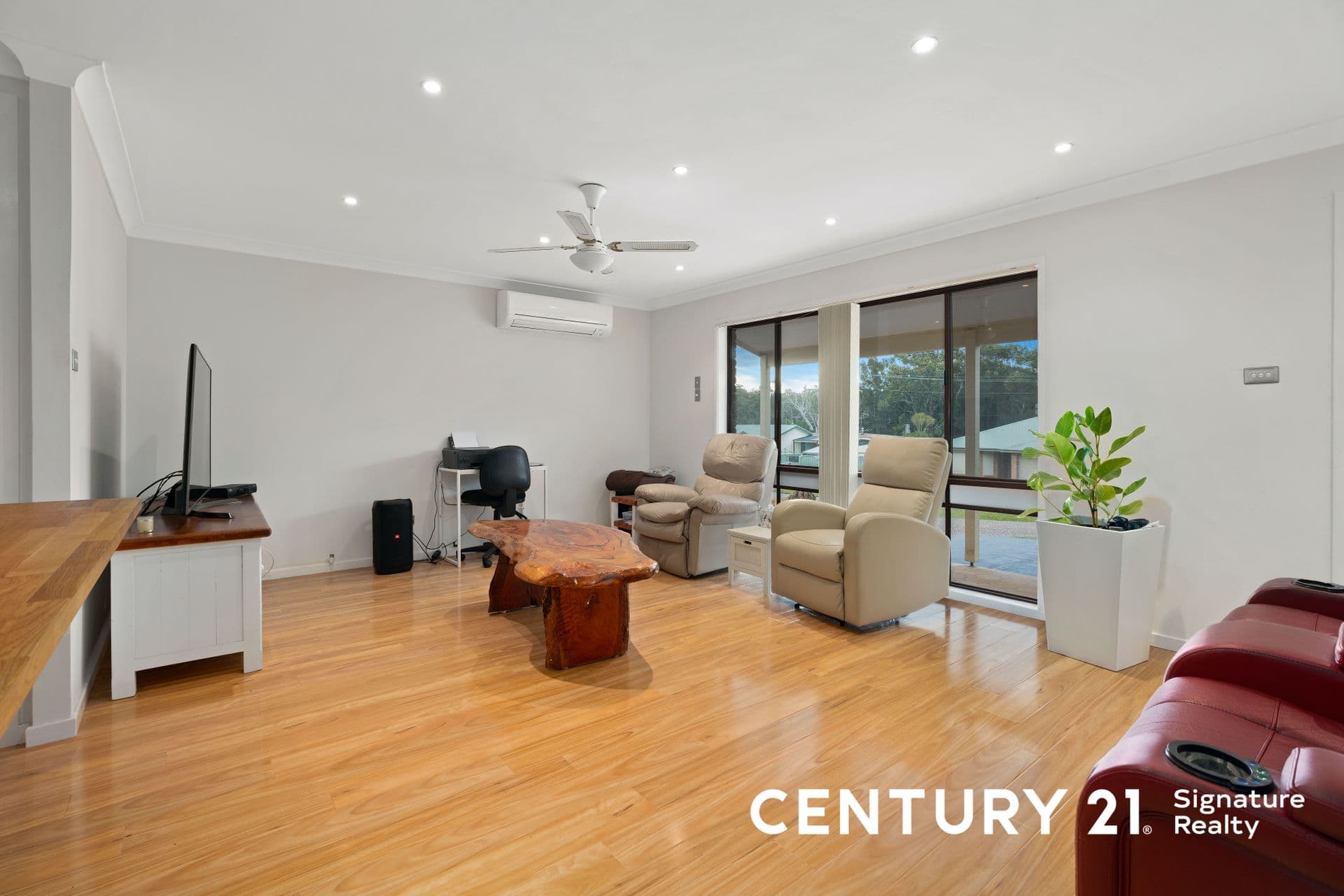 3 Roskell Road, Callala Beach, NSW, 2540, Callala Beach - Thumbnail 6