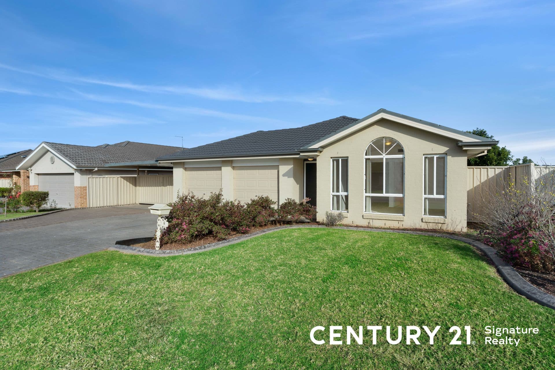 8 Whitewood Street, Worrigee, NSW, 2540, Worrigee - Thumbnail 2