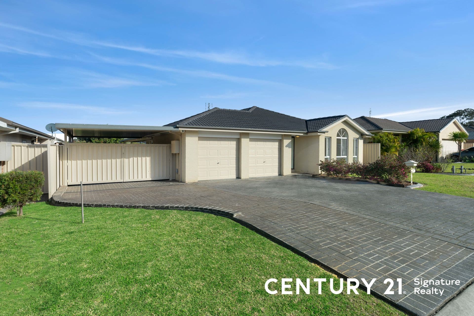 8 Whitewood Street, Worrigee, NSW, 2540, Worrigee - Thumbnail 3
