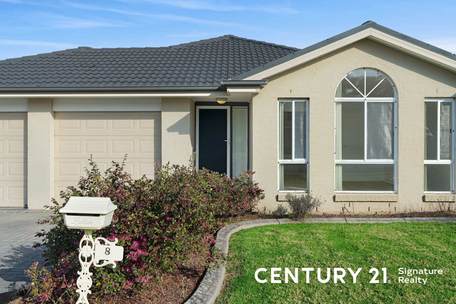 8 Whitewood Street, Worrigee, NSW, 2540, Worrigee - Thumbnail 4