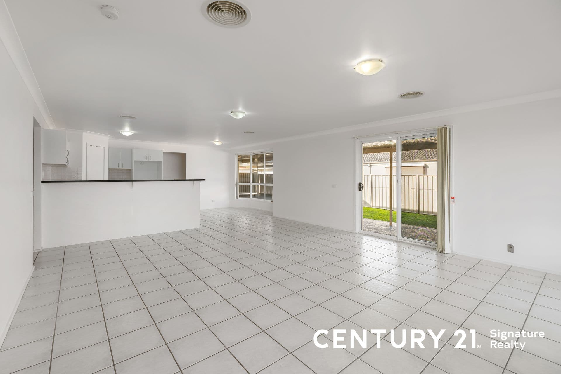 8 Whitewood Street, Worrigee, NSW, 2540, Worrigee - Thumbnail 5