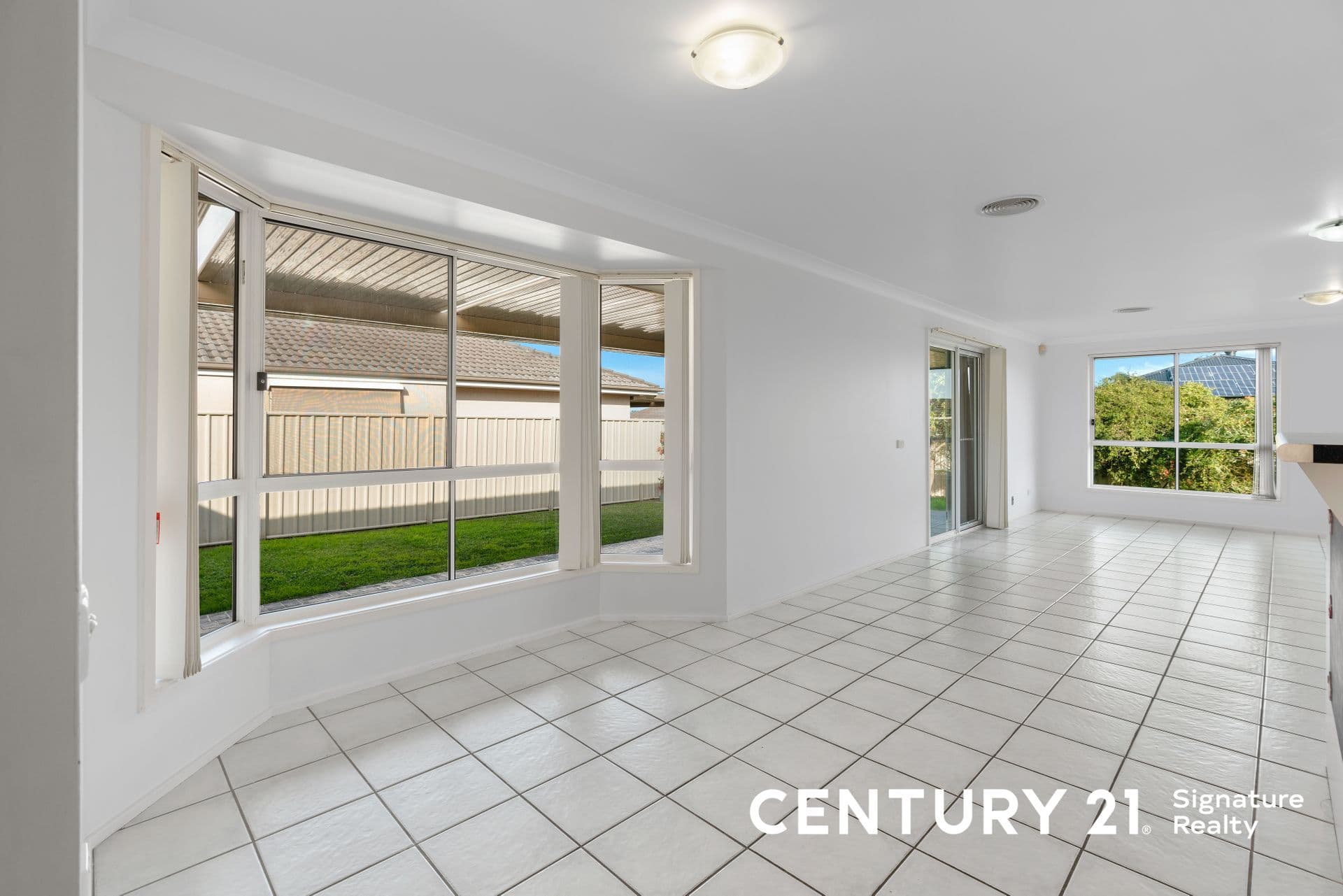 8 Whitewood Street, Worrigee, NSW, 2540, Worrigee - Thumbnail 8