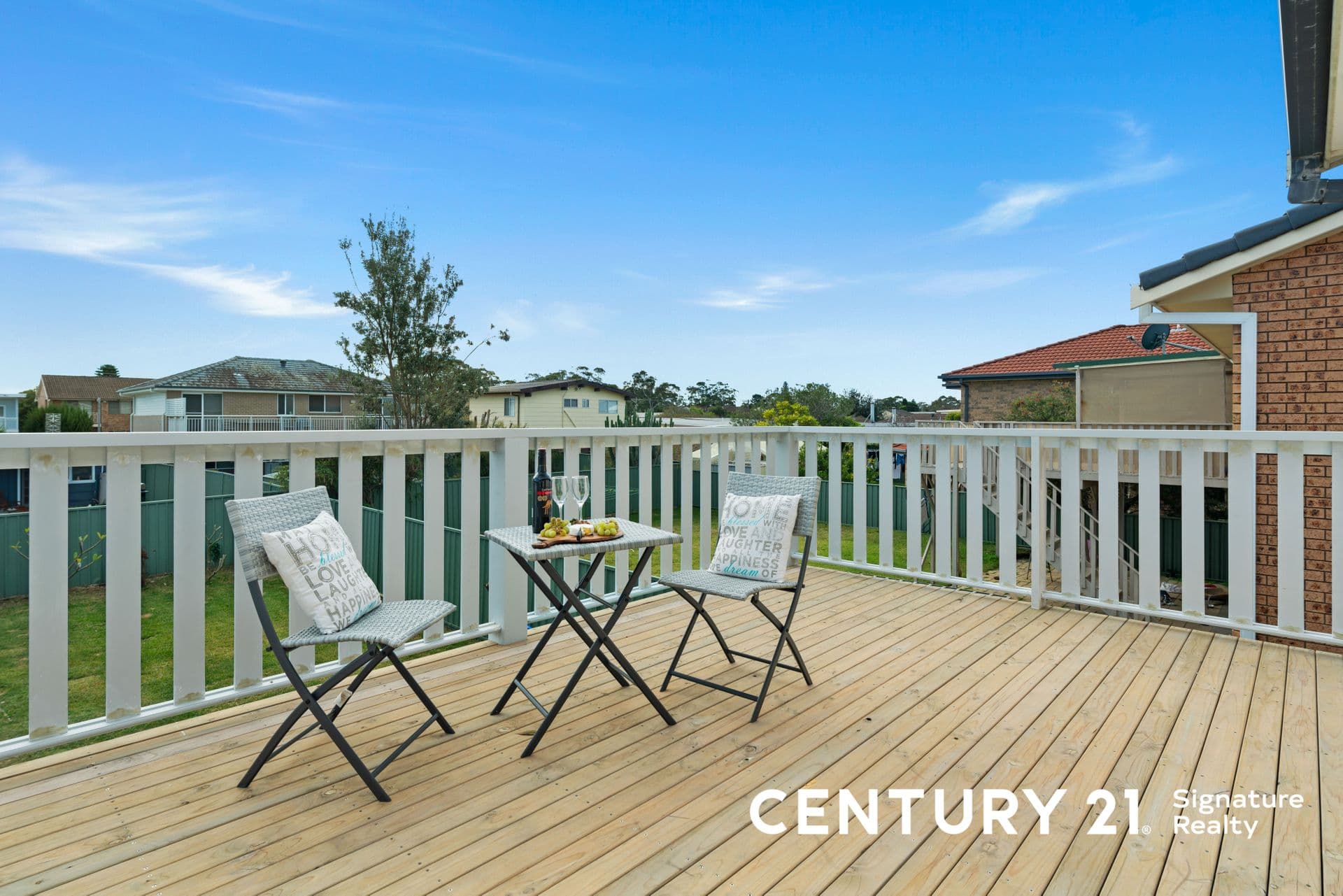 16 Lennox Road, Callala Beach, NSW, 2540, Callala Beach - Thumbnail 3