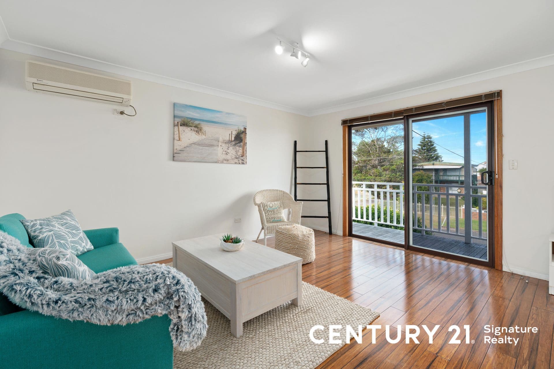 16 Lennox Road, Callala Beach, NSW, 2540, Callala Beach - Thumbnail 4