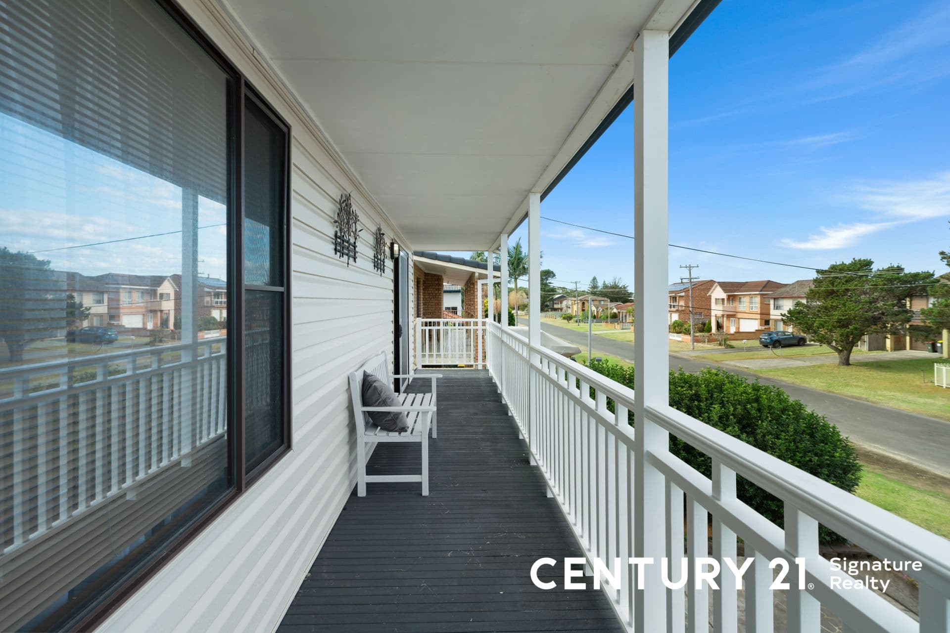 16 Lennox Road, Callala Beach, NSW, 2540, Callala Beach - Thumbnail 5
