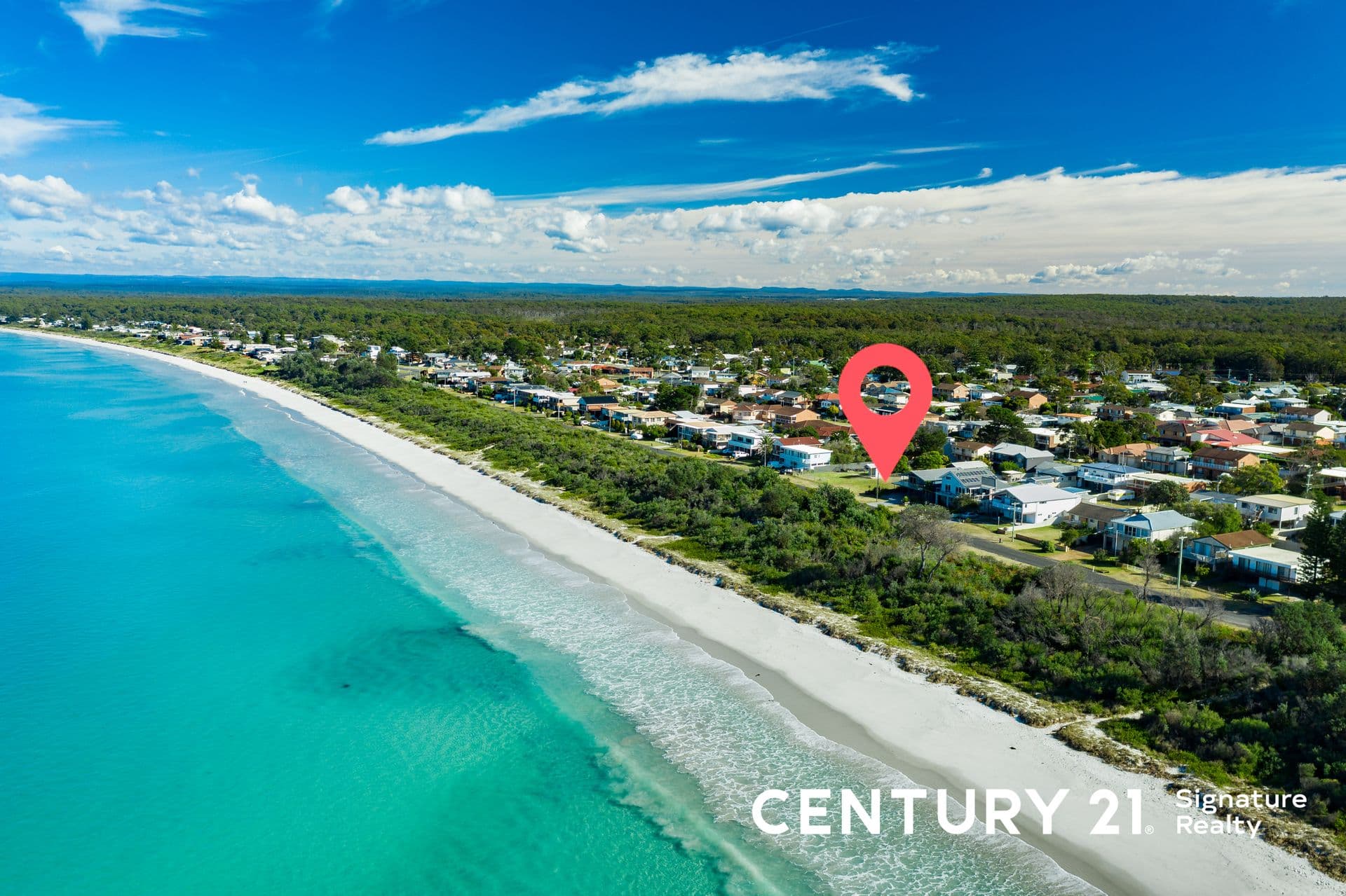 48 Greenway Road, Callala Beach, NSW, 2540, Callala Beach - Thumbnail 6