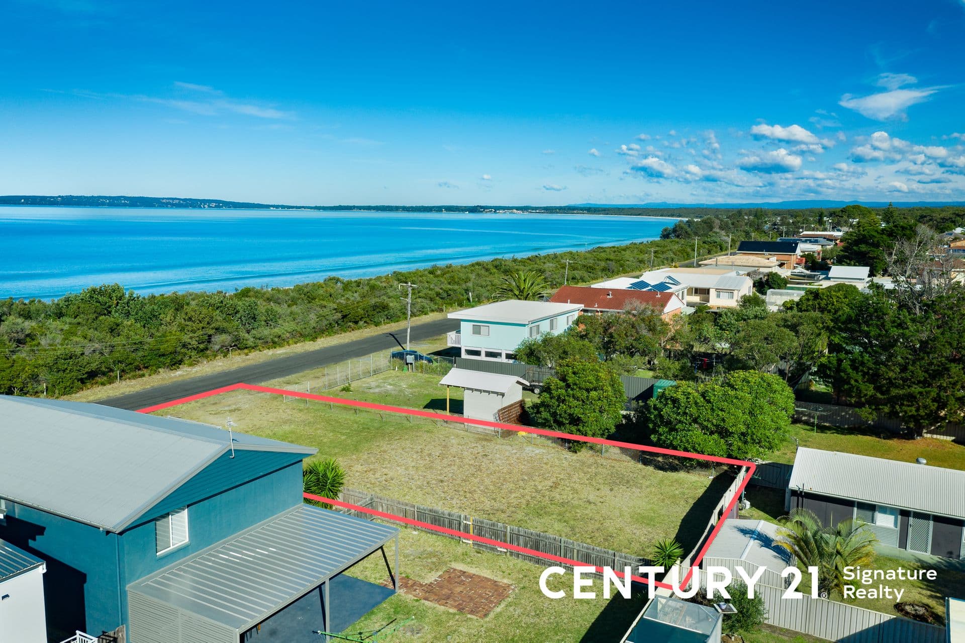 48 Greenway Road, Callala Beach, NSW, 2540, Callala Beach - Thumbnail 3