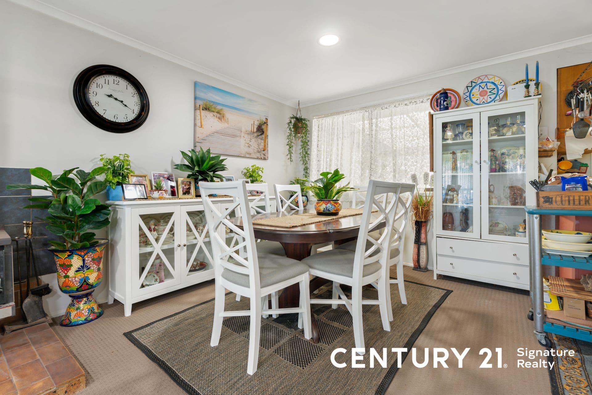 129 Sanctuary Point Road, Sanctuary Point, NSW, 2540, Sanctuary Point - Thumbnail 7