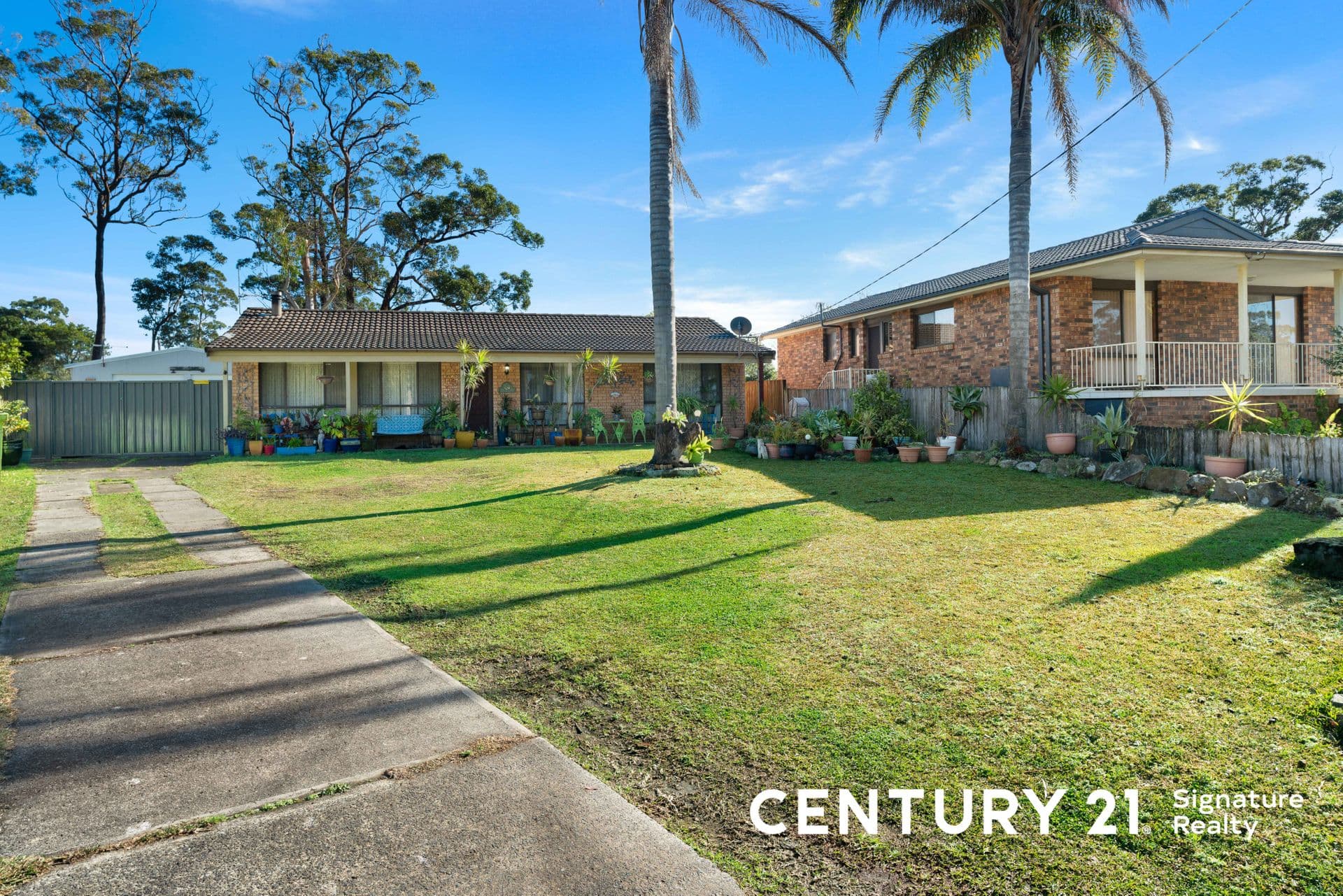 129 Sanctuary Point Road, Sanctuary Point, NSW, 2540, Sanctuary Point - Image 1