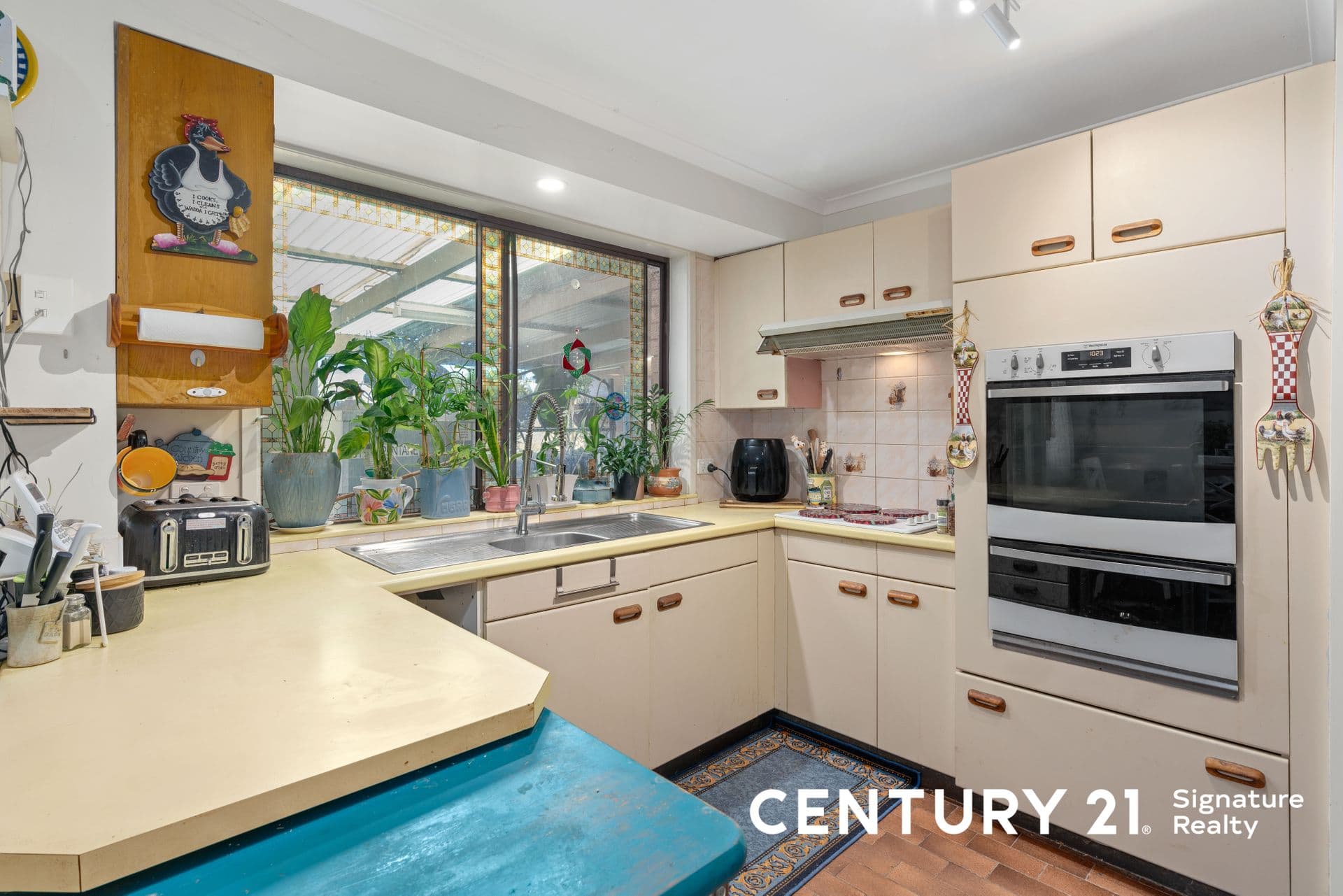 129 Sanctuary Point Road, Sanctuary Point, NSW, 2540, Sanctuary Point - Thumbnail 3