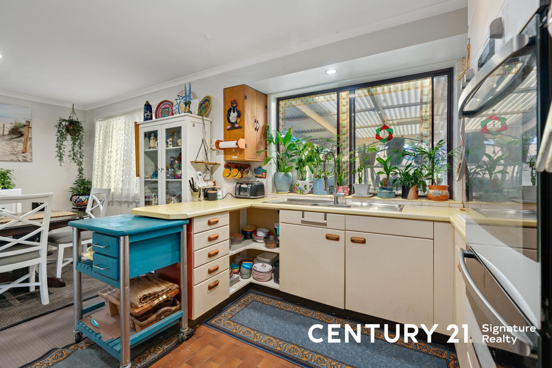 129 Sanctuary Point Road, Sanctuary Point, NSW, 2540, Sanctuary Point - Thumbnail 6