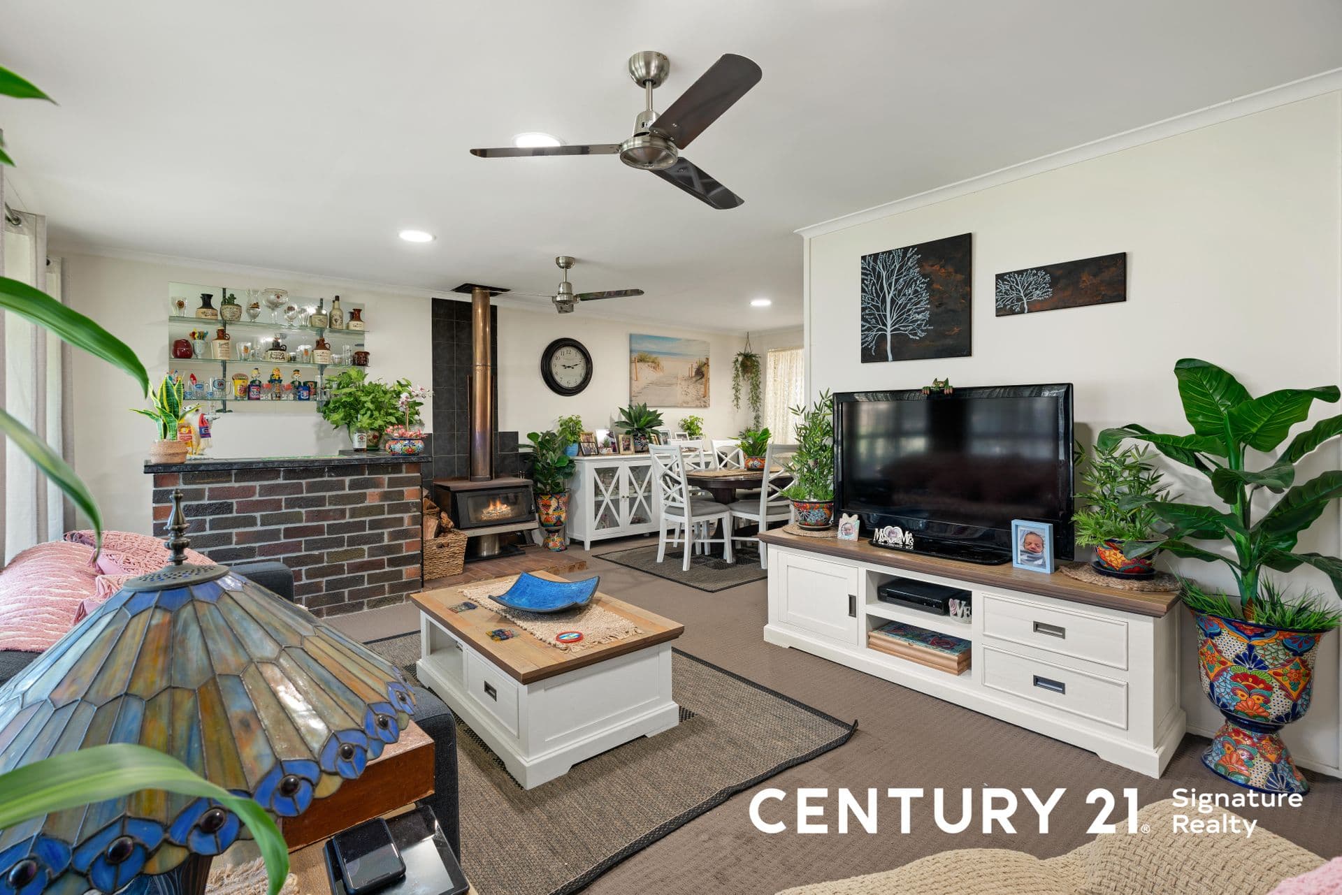 129 Sanctuary Point Road, Sanctuary Point, NSW, 2540, Sanctuary Point - Thumbnail 2