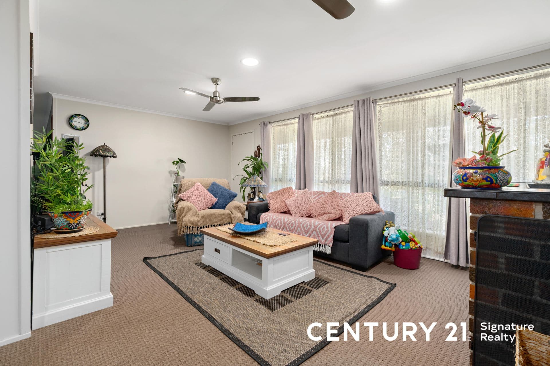 129 Sanctuary Point Road, Sanctuary Point, NSW, 2540, Sanctuary Point - Thumbnail 4