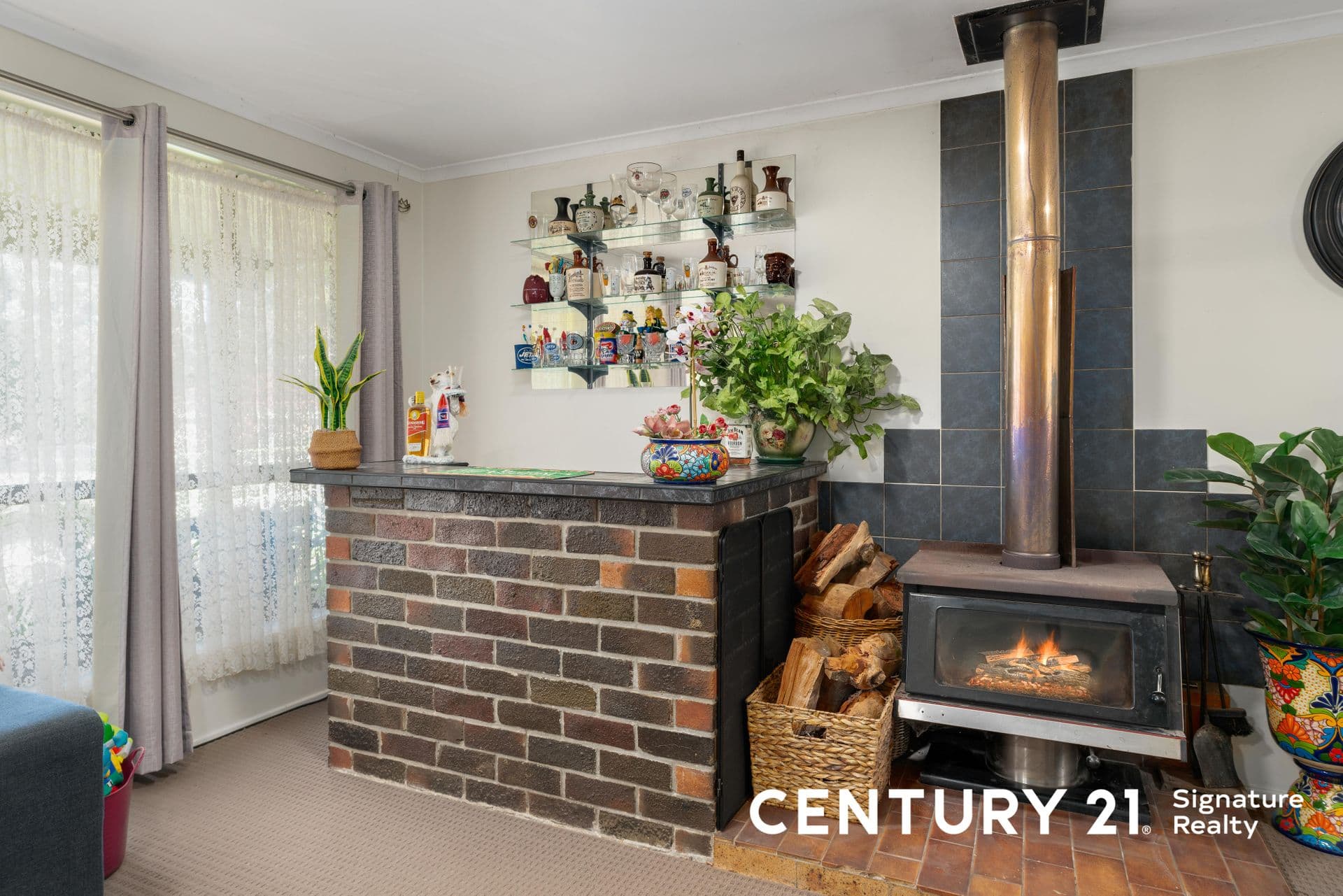 129 Sanctuary Point Road, Sanctuary Point, NSW, 2540, Sanctuary Point - Thumbnail 5