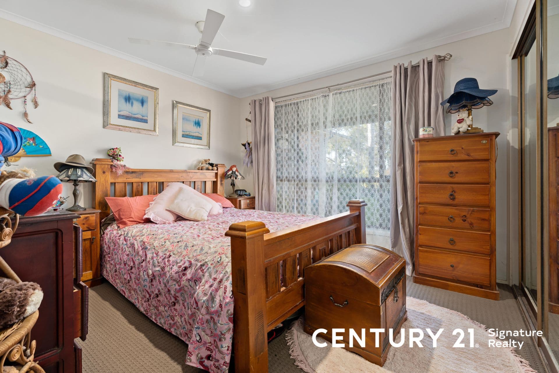 129 Sanctuary Point Road, Sanctuary Point, NSW, 2540, Sanctuary Point - Thumbnail 8