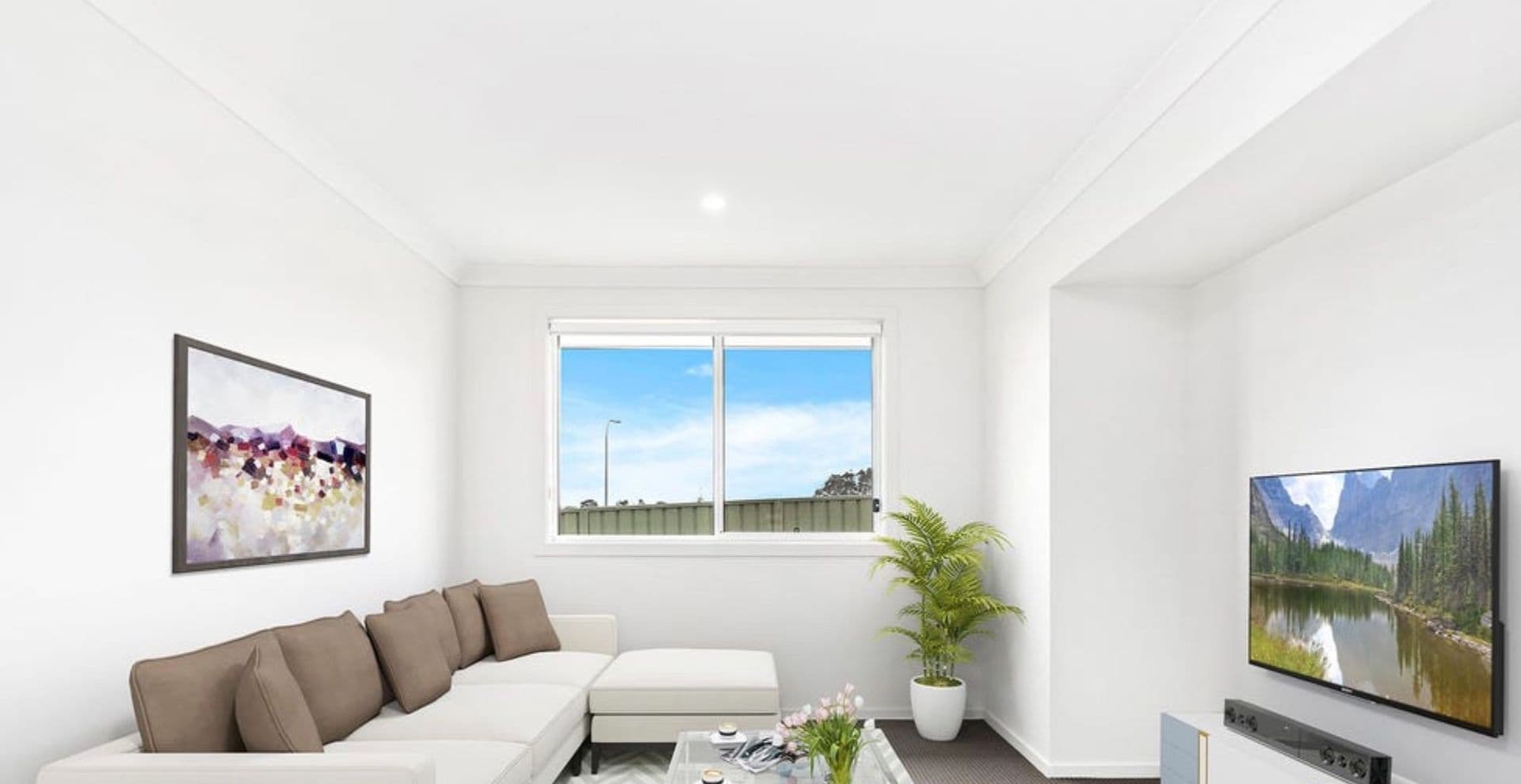 9 Gunbar Way, Nowra, NSW, 2541, Nowra - Thumbnail 4