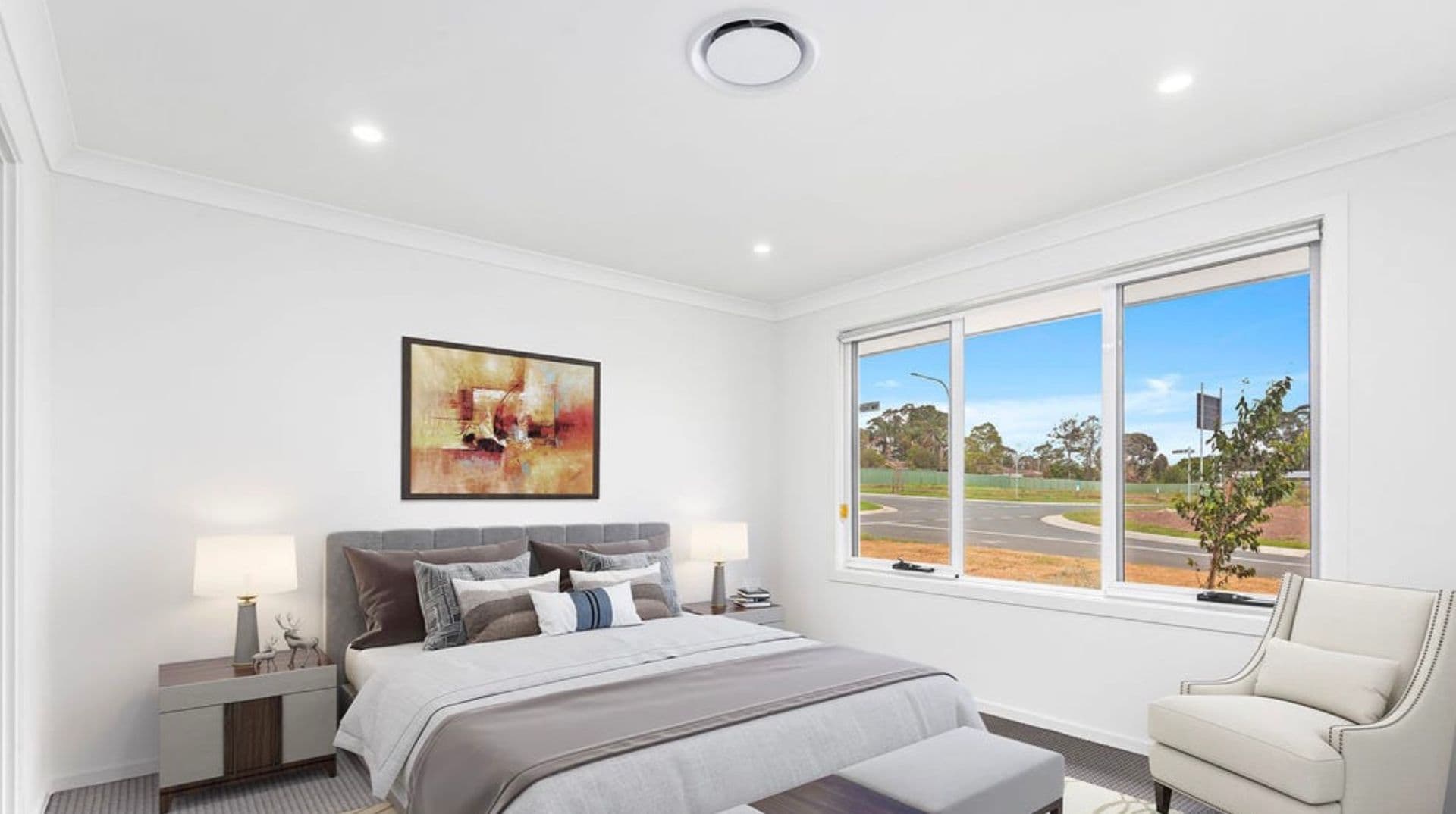 9 Gunbar Way, Nowra, NSW, 2541, Nowra - Thumbnail 6