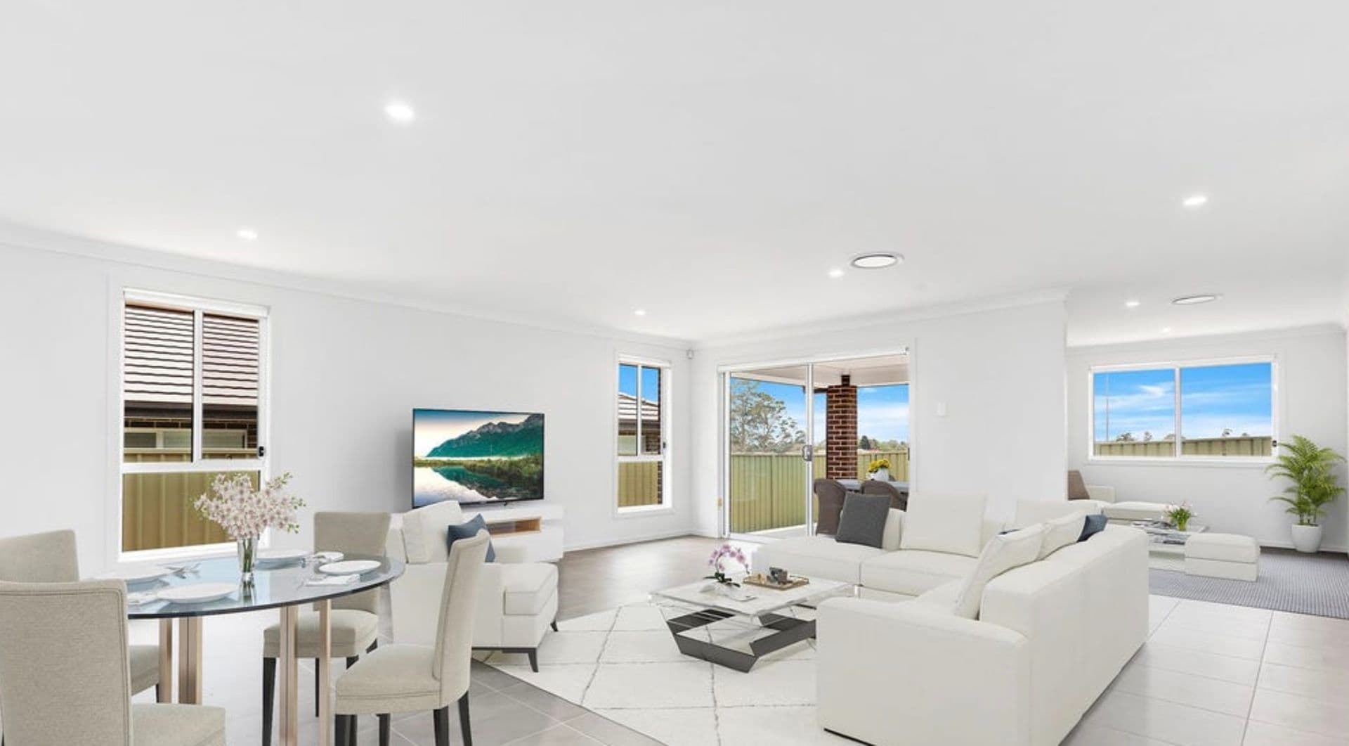9 Gunbar Way, Nowra, NSW, 2541, Nowra - Thumbnail 2