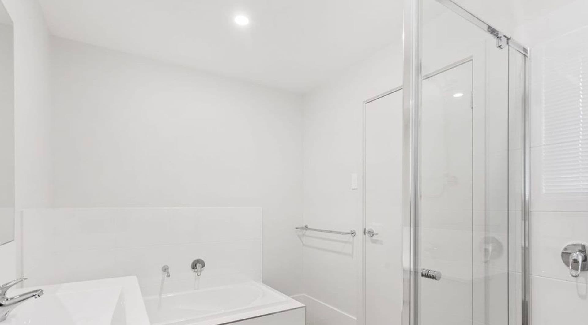 9 Gunbar Way, Nowra, NSW, 2541, Nowra - Thumbnail 5