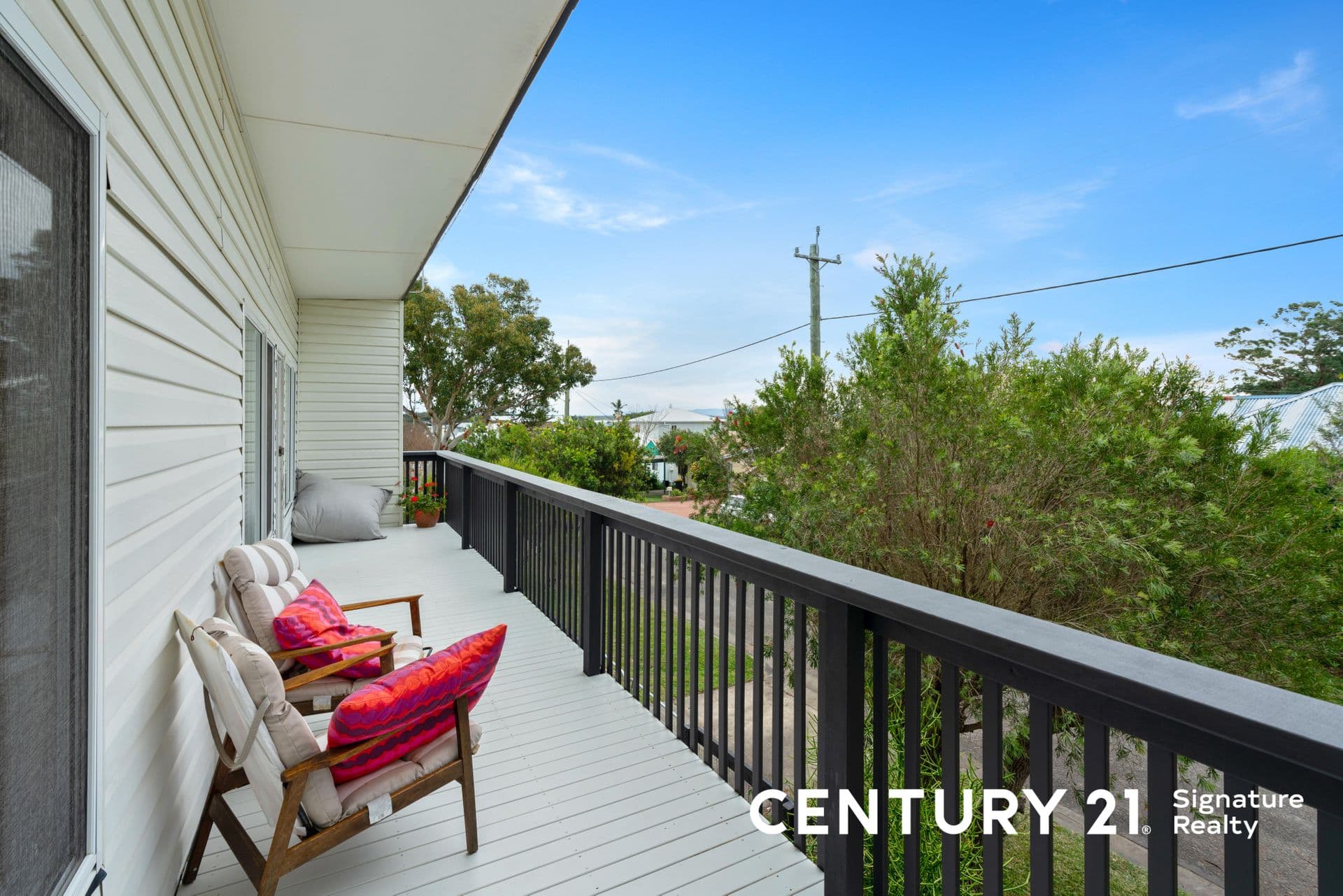 43 Fishery Road, Currarong, NSW, 2540, Currarong - Thumbnail 2